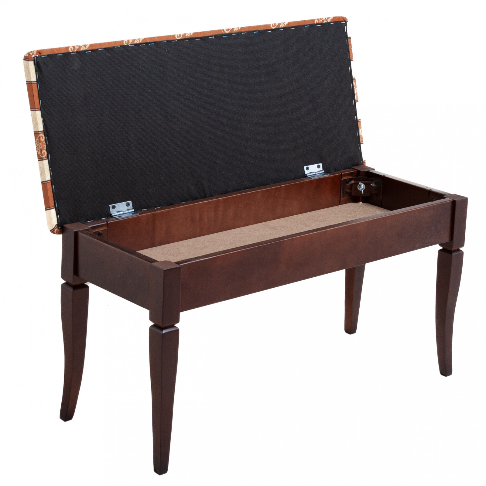 �������� �������� � � ������