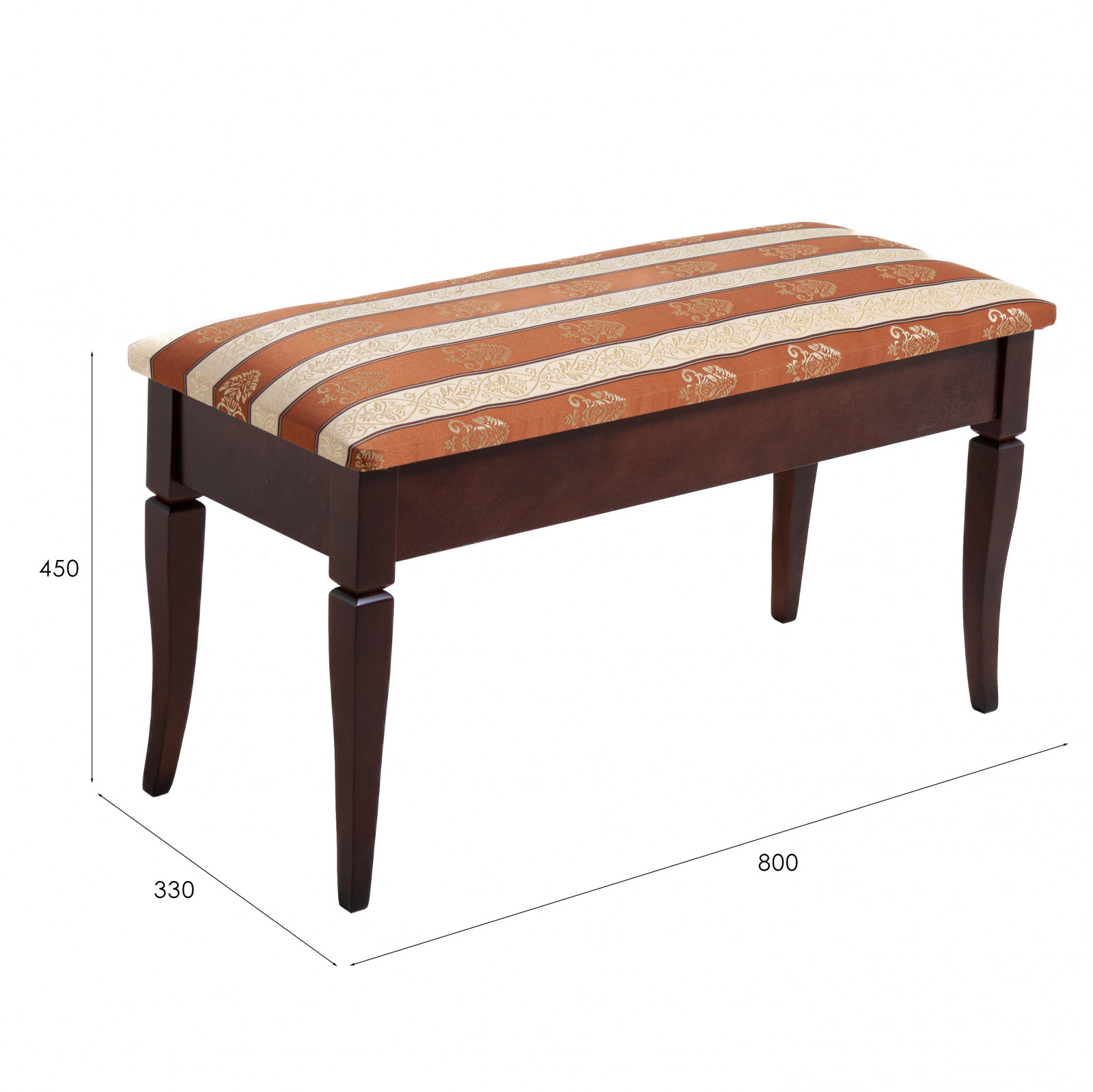 �������� �������� � � ������