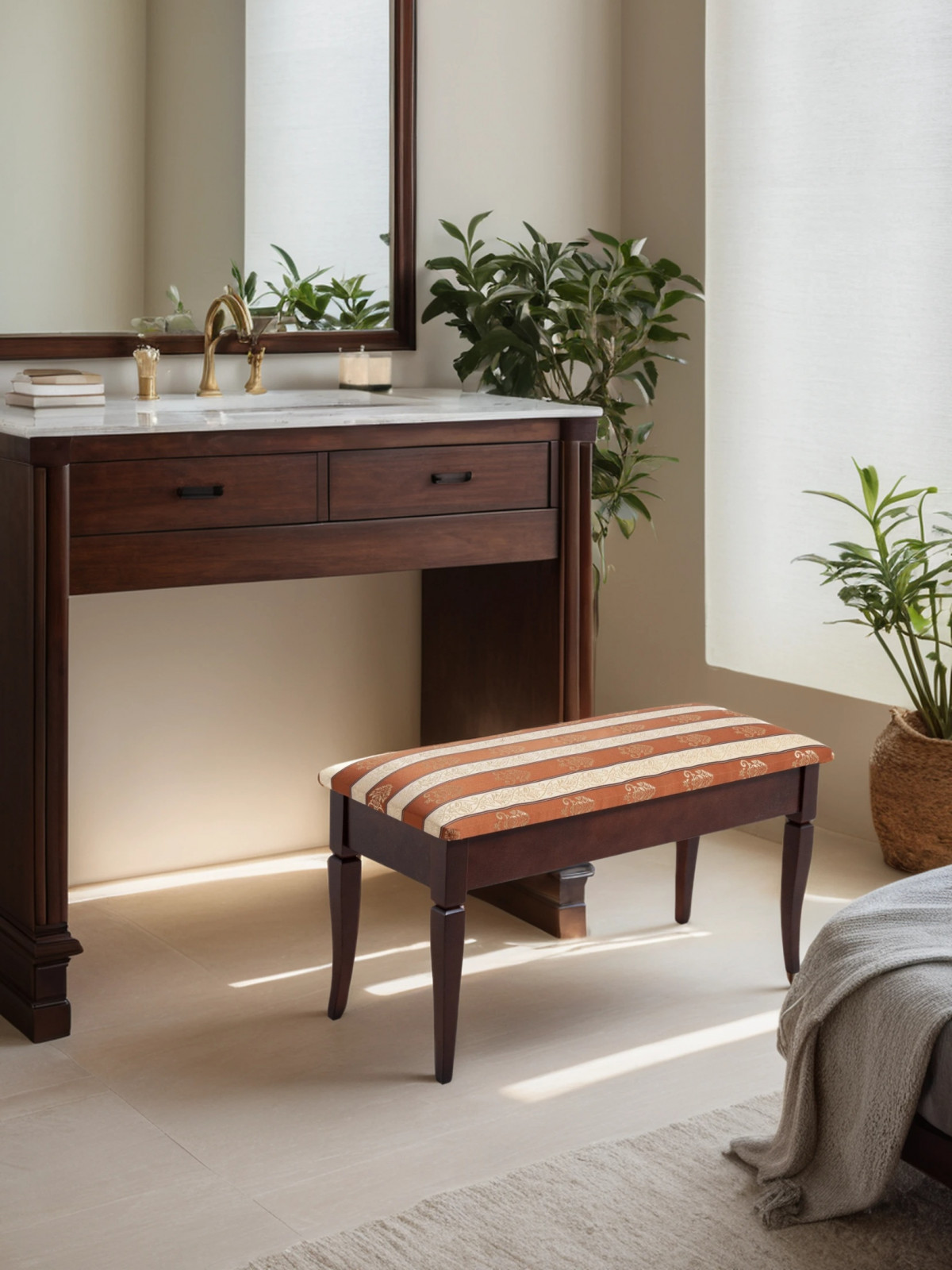 �������� �������� � � ������