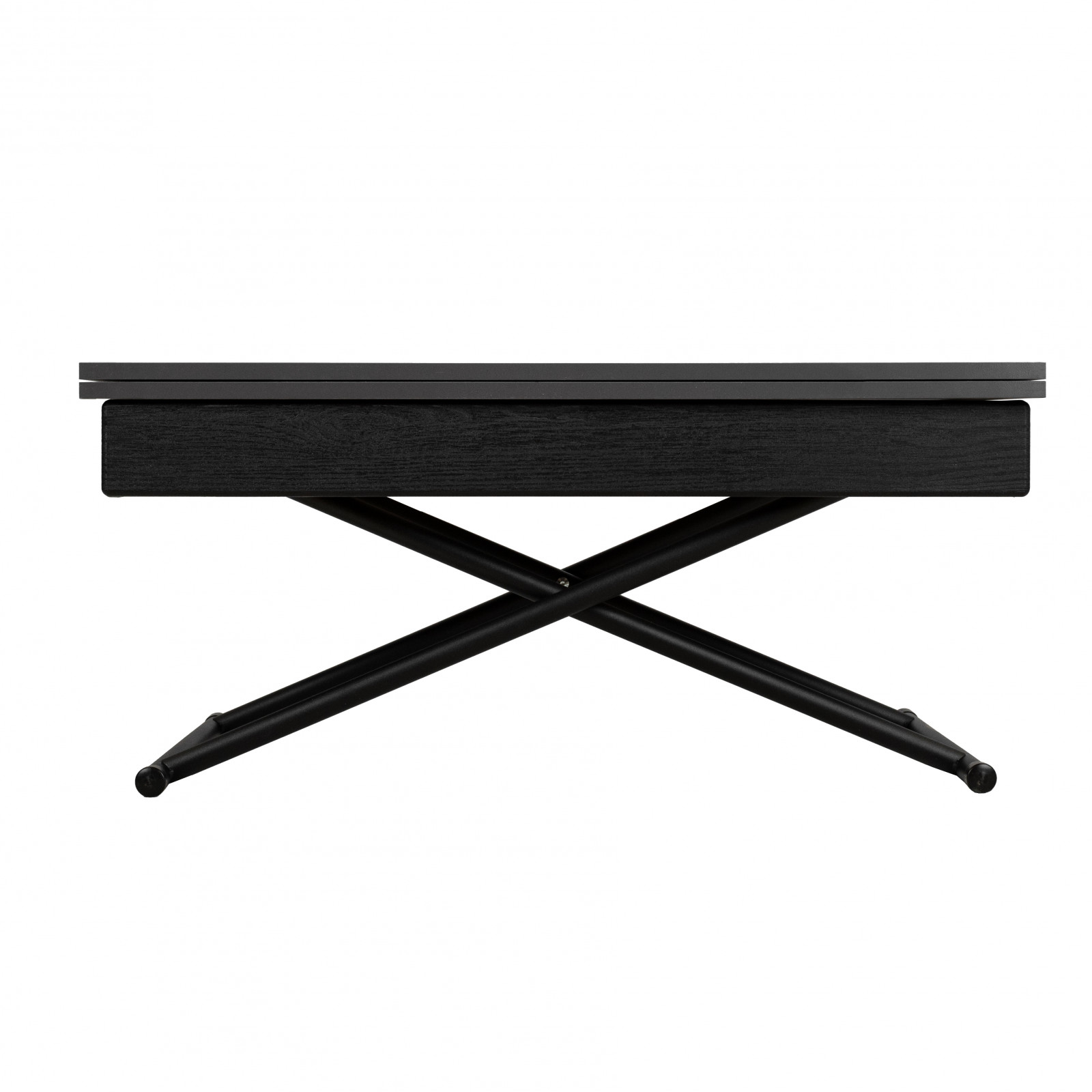 ����-����������� �����