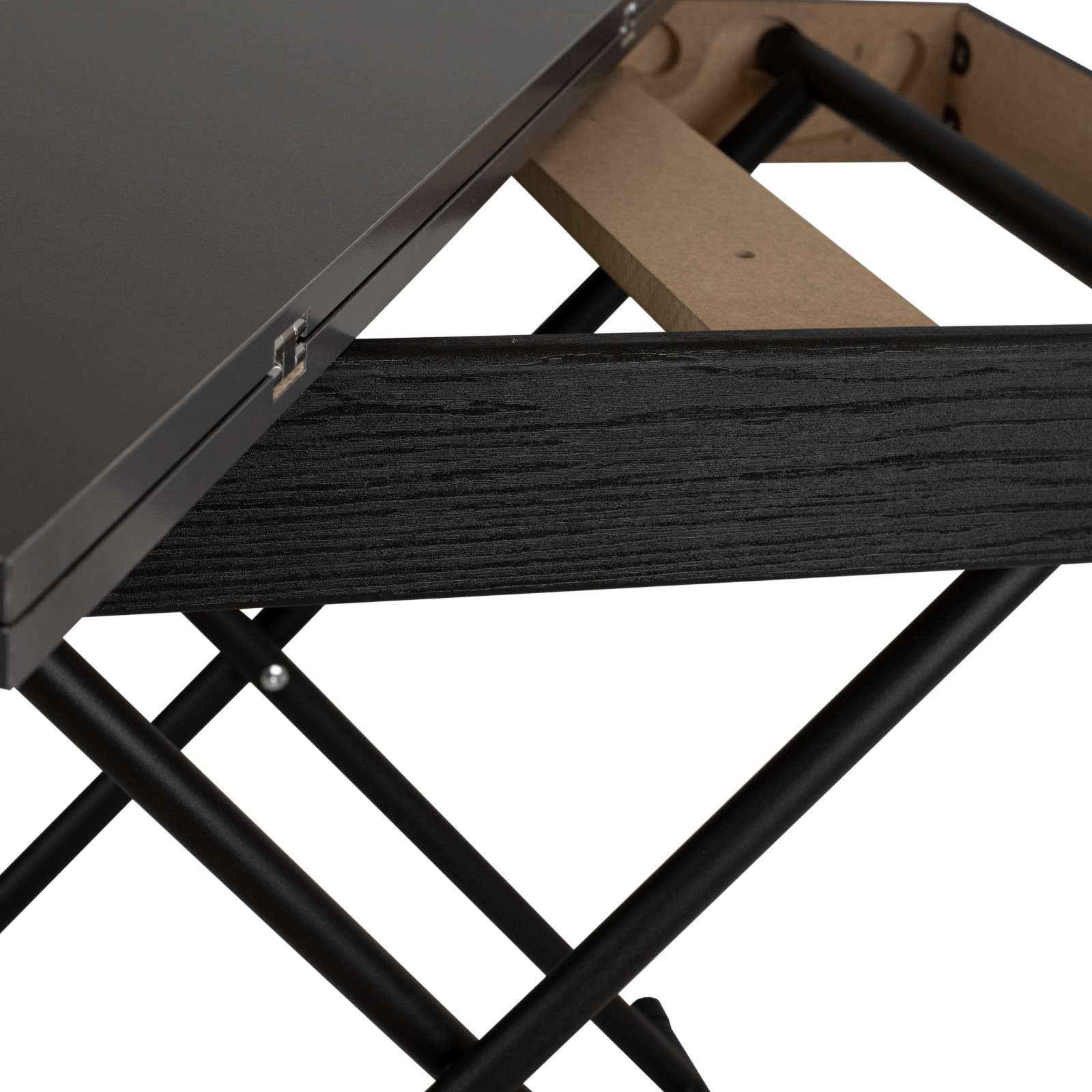 ����-����������� �����