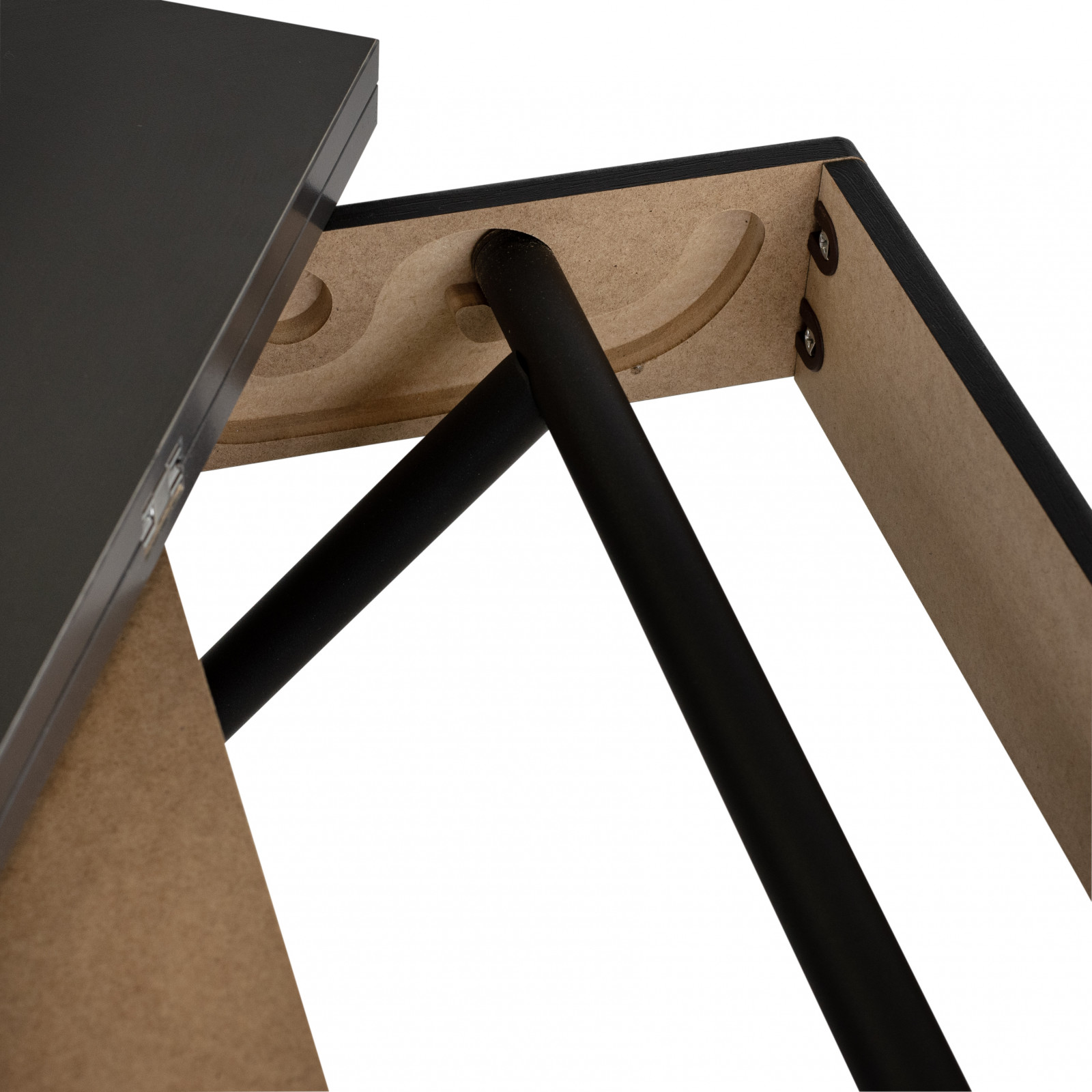 ����-����������� �����