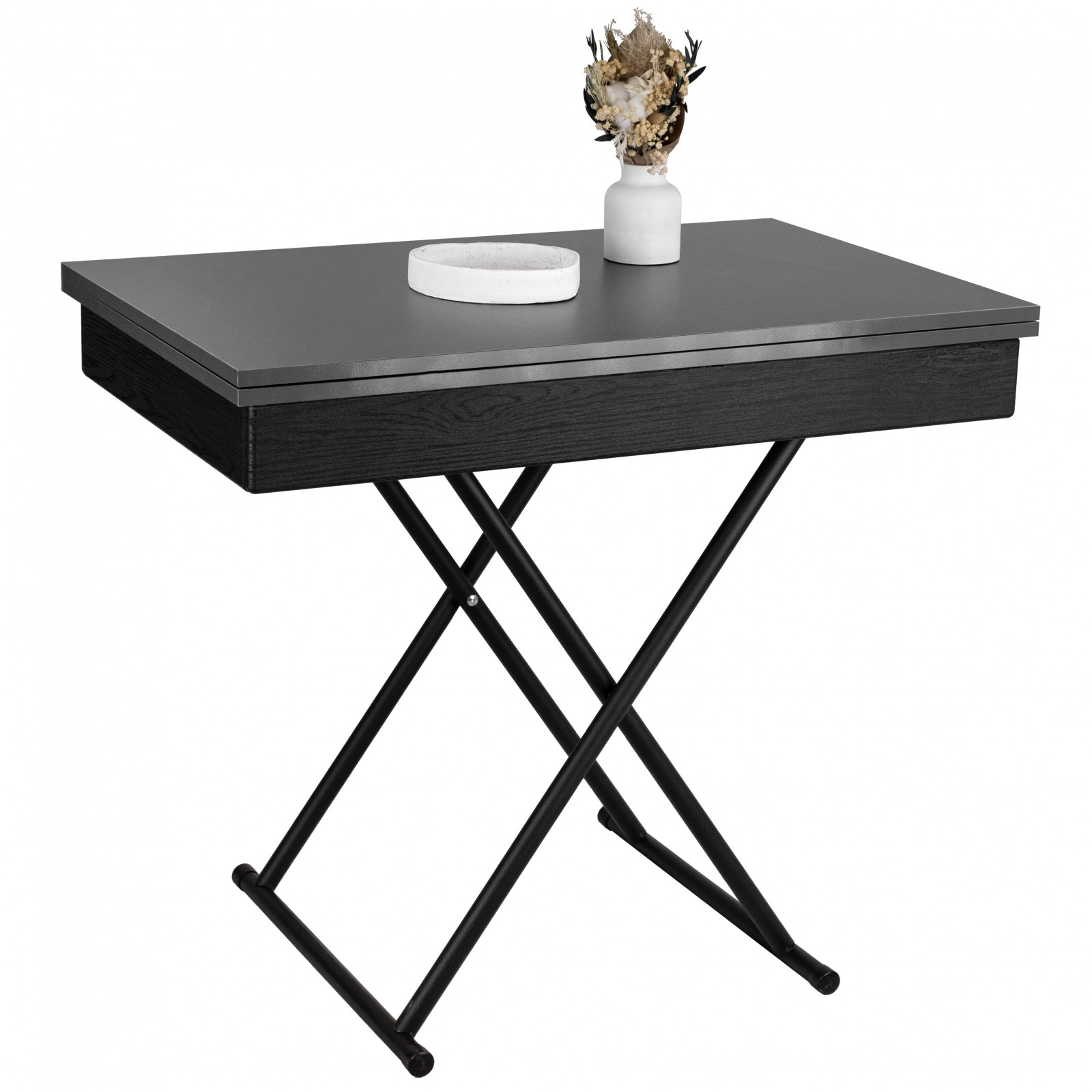 ����-����������� �����