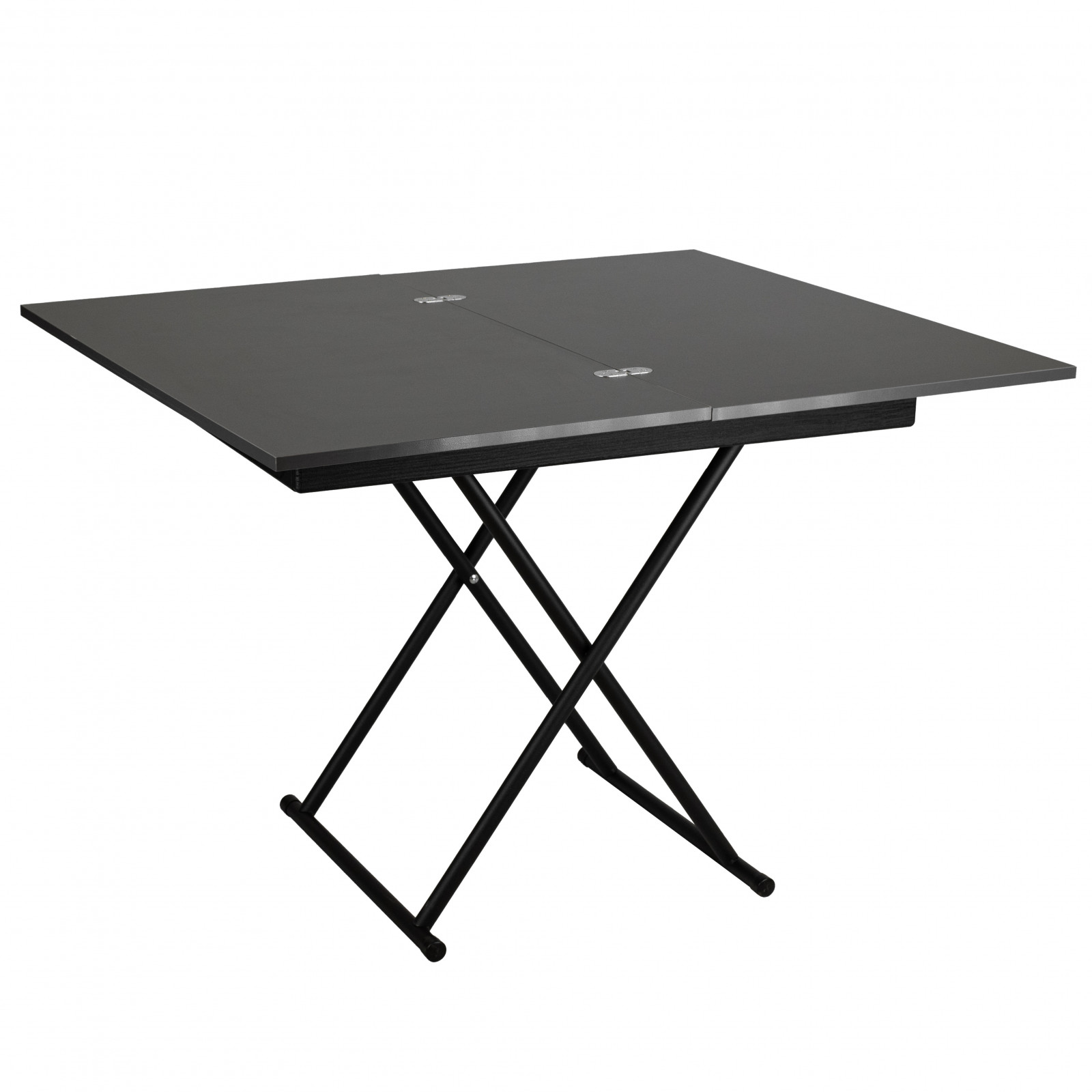 ����-����������� �����