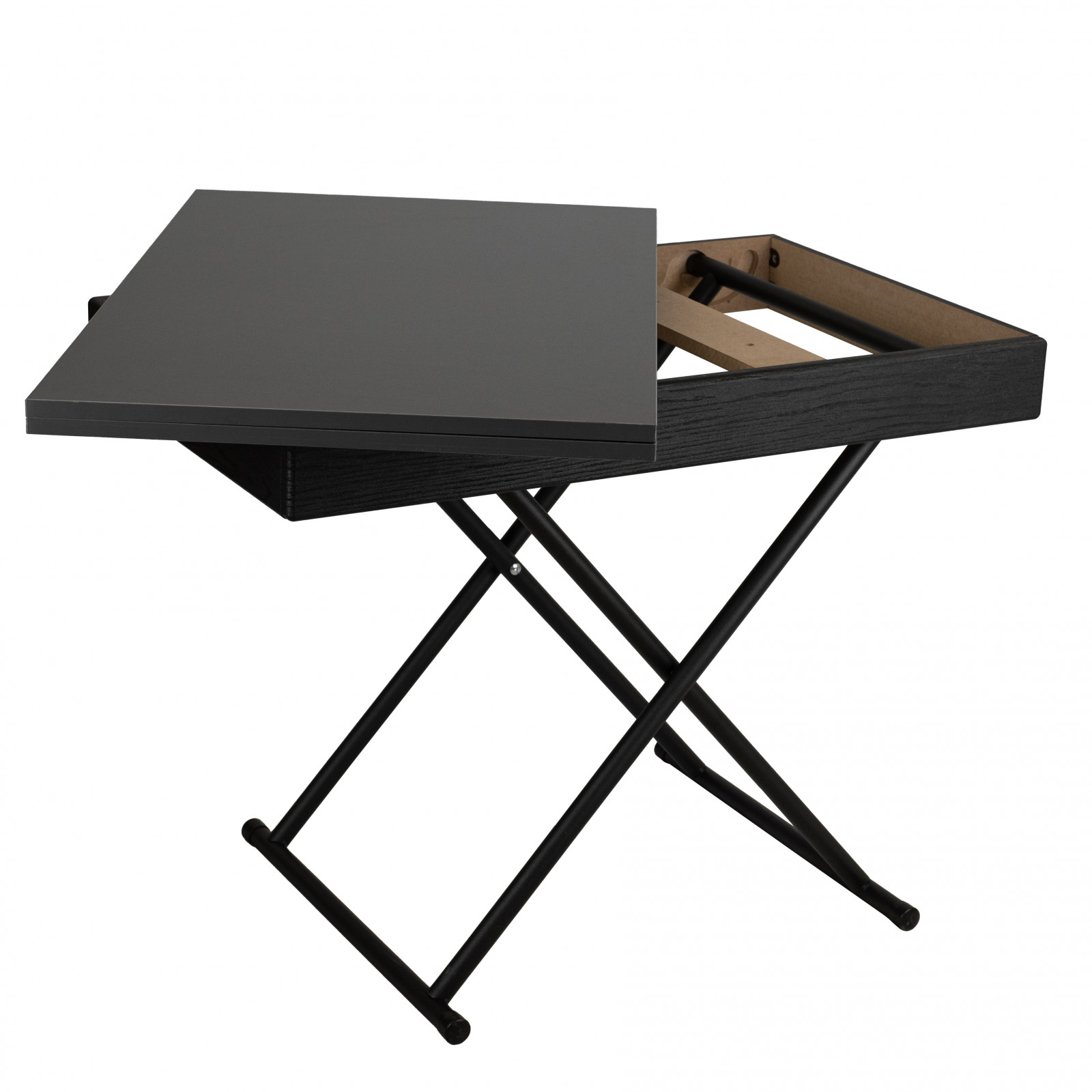 ����-����������� �����