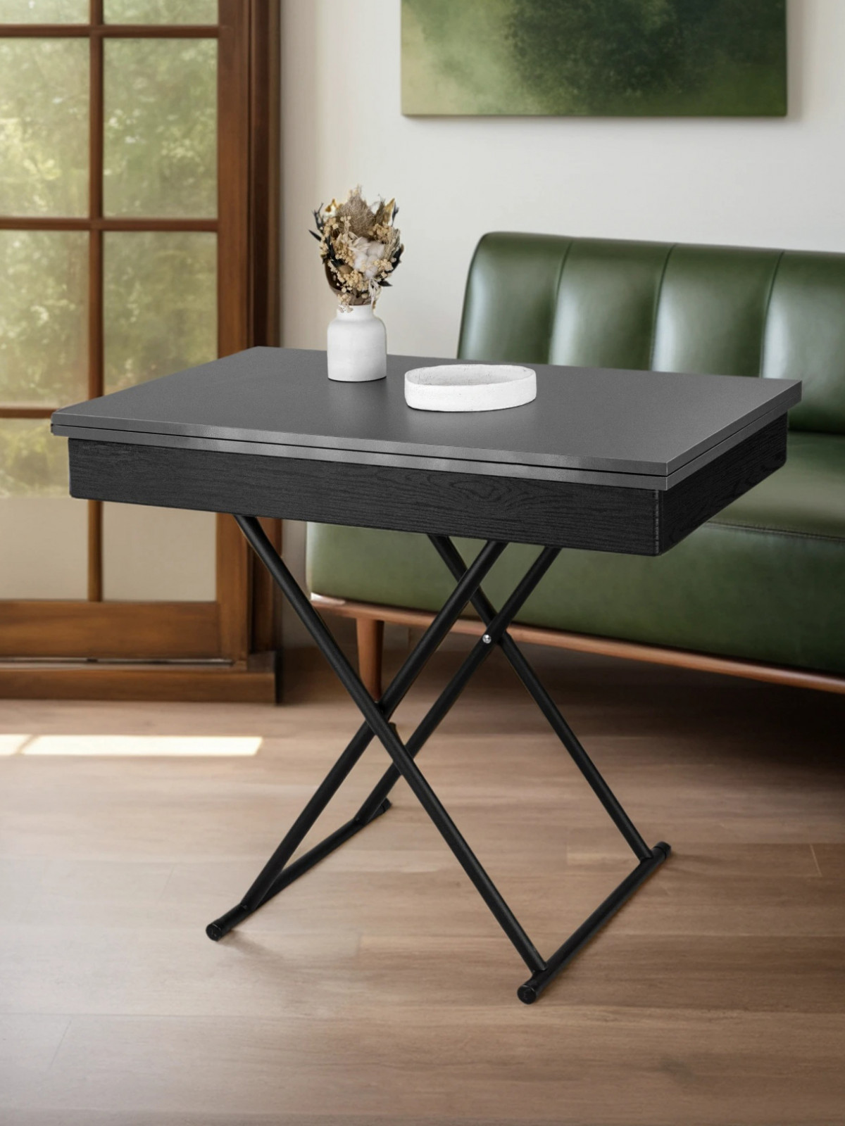 ����-����������� �����