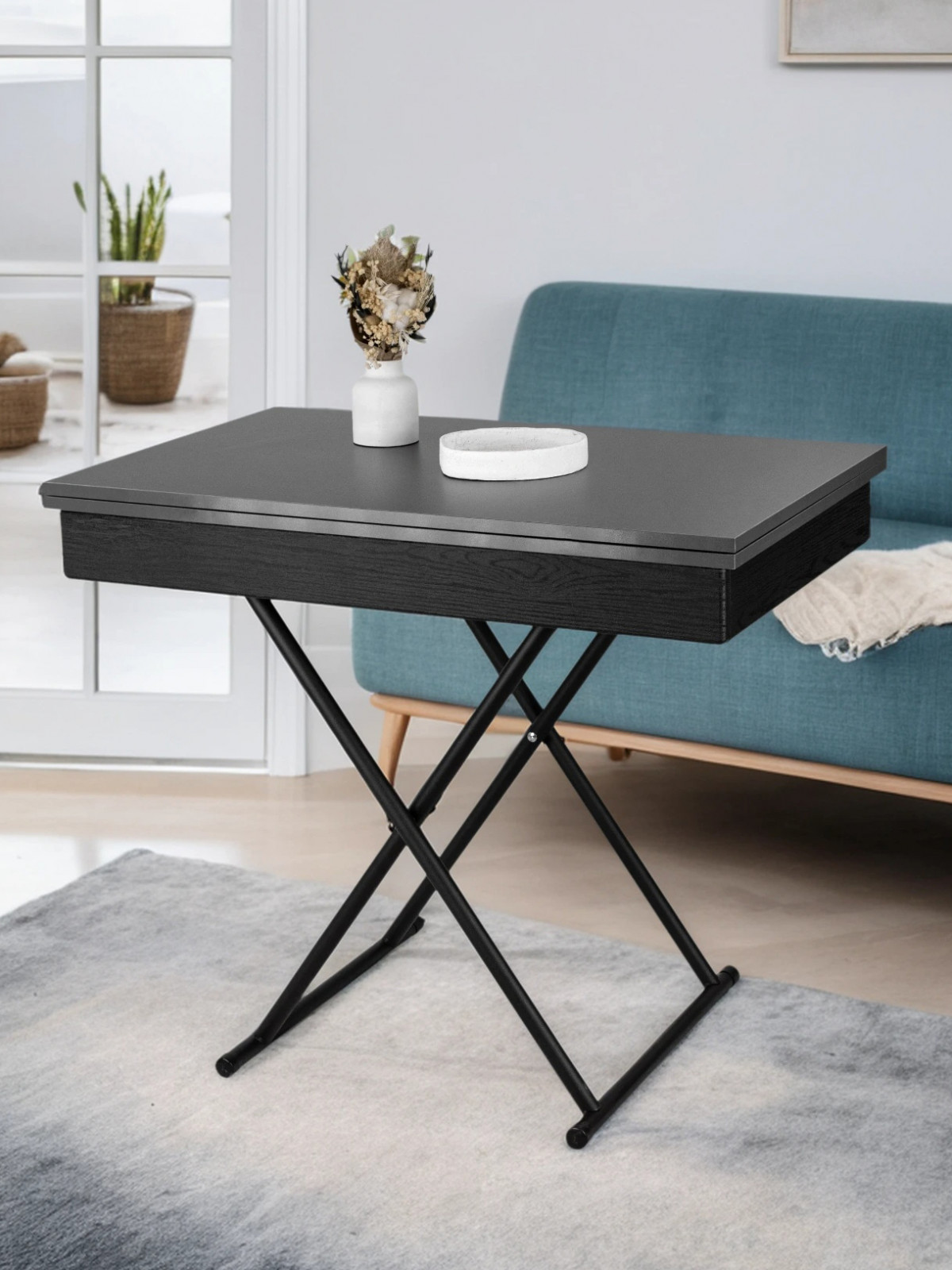 ����-����������� �����