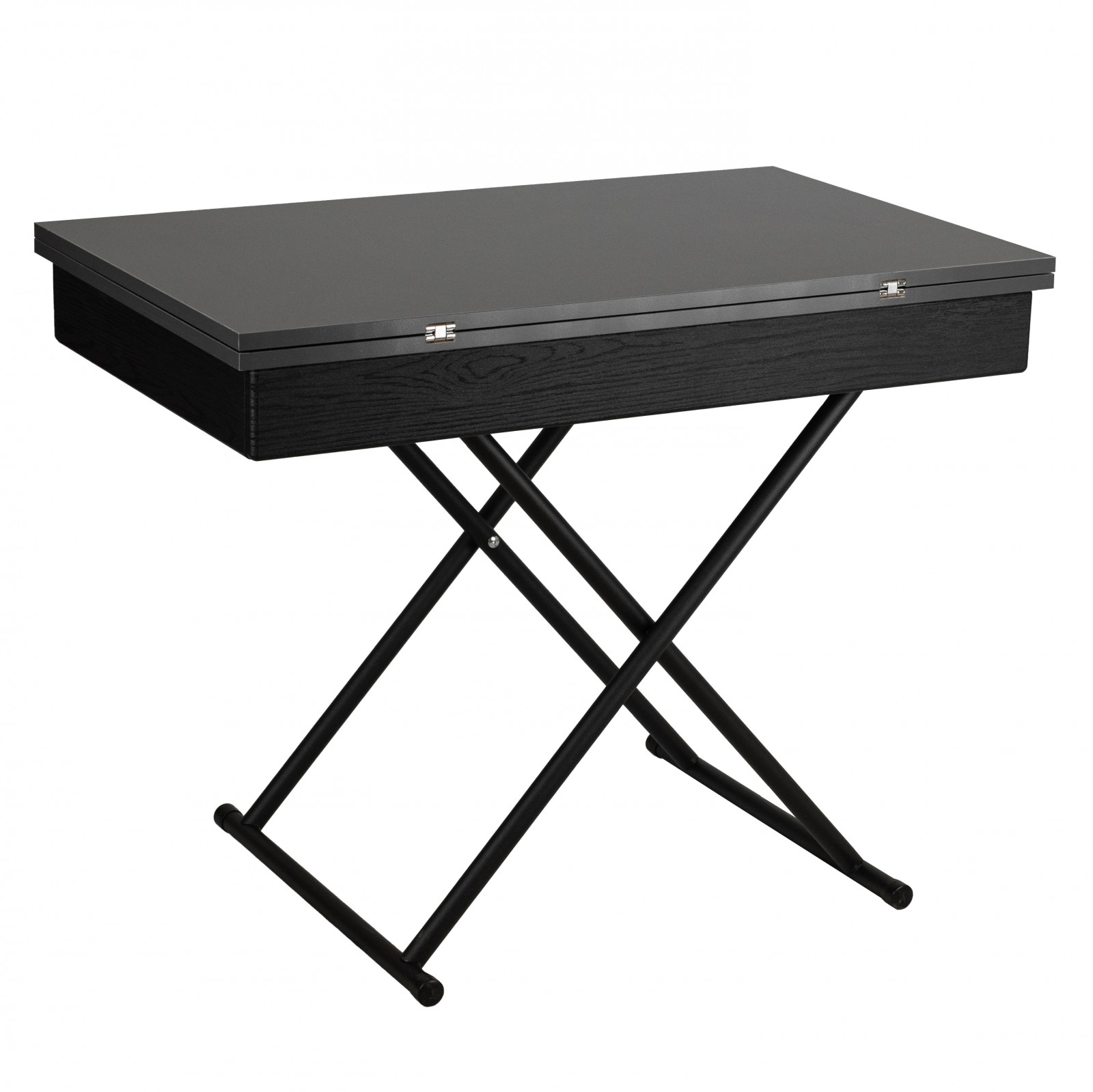 ����-����������� �����