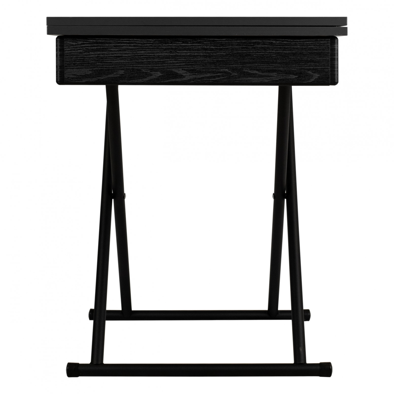 ����-����������� �����