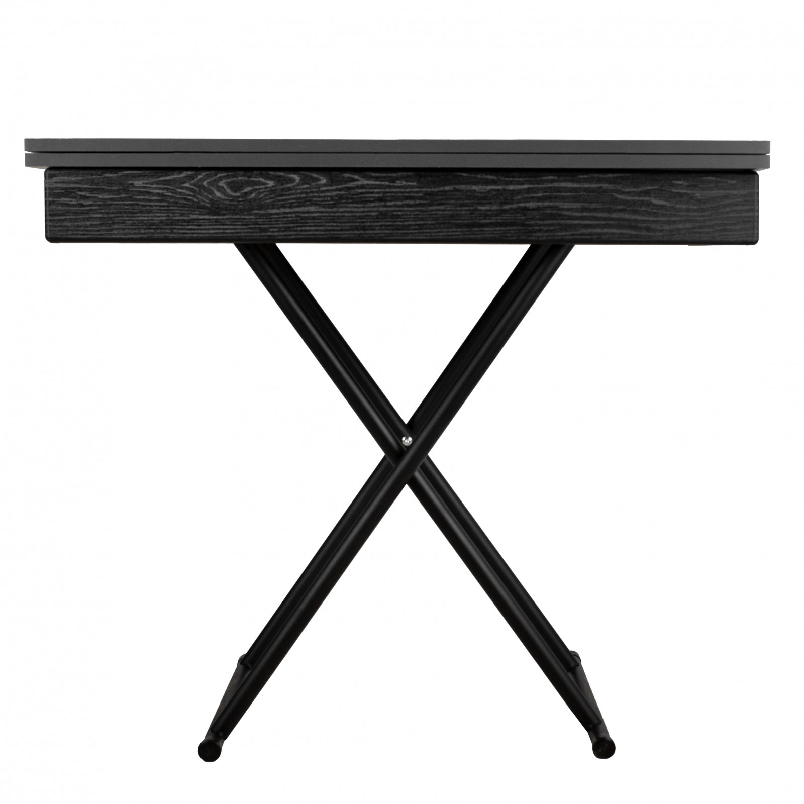 ����-����������� �����