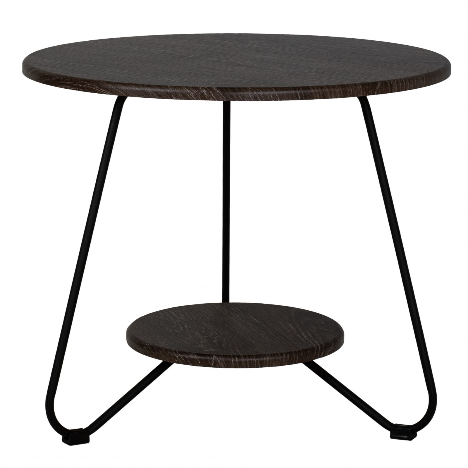 ���� ���������� BeautyStyle 38