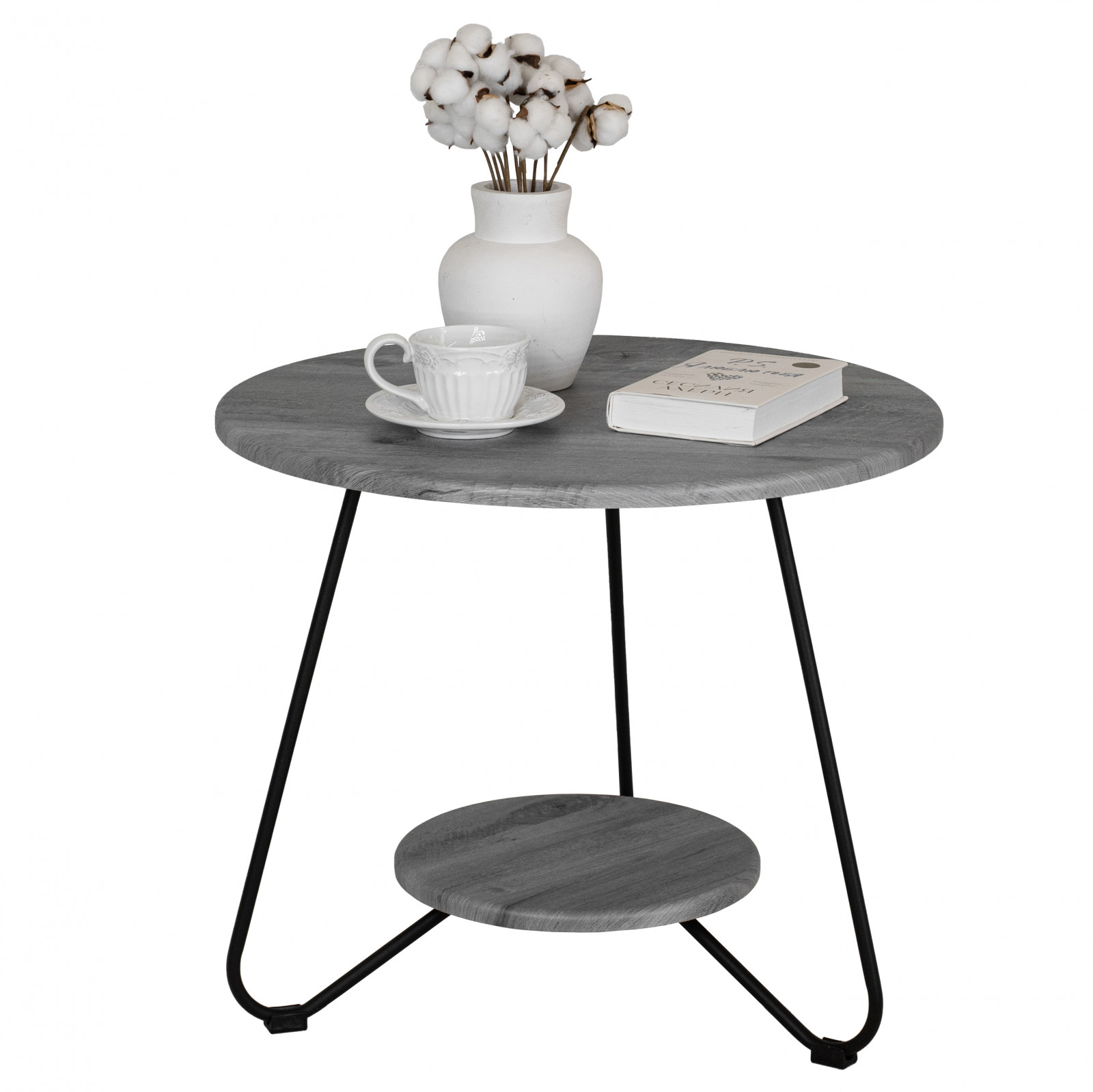 ���� ���������� BeautyStyle 38