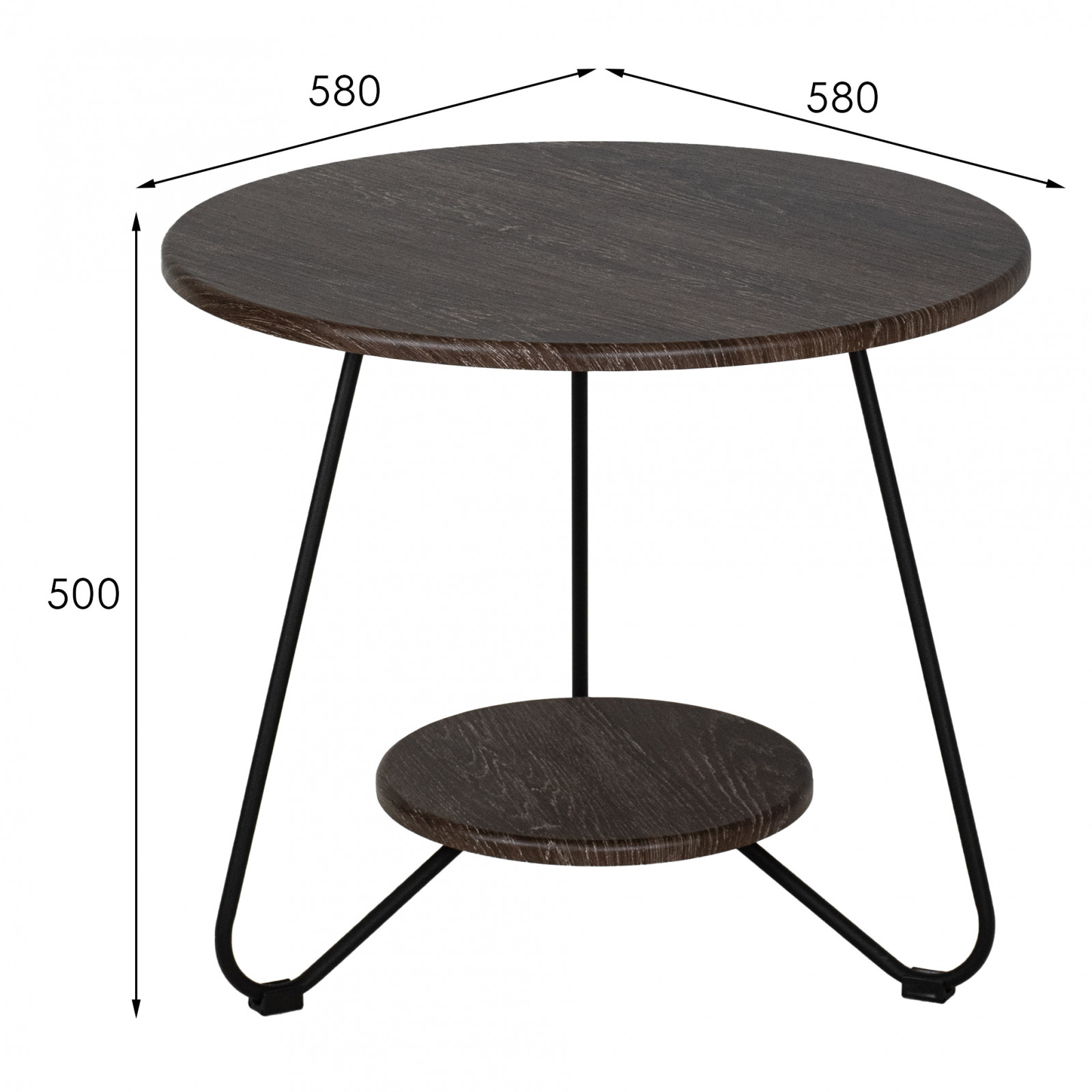 ���� ���������� BeautyStyle 38