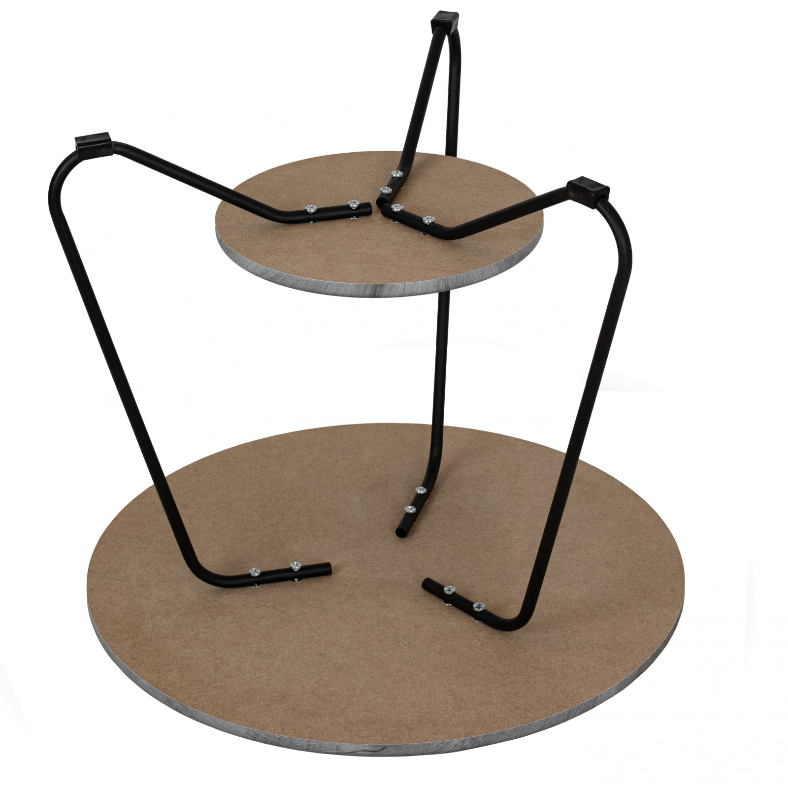 ���� ���������� BeautyStyle 38