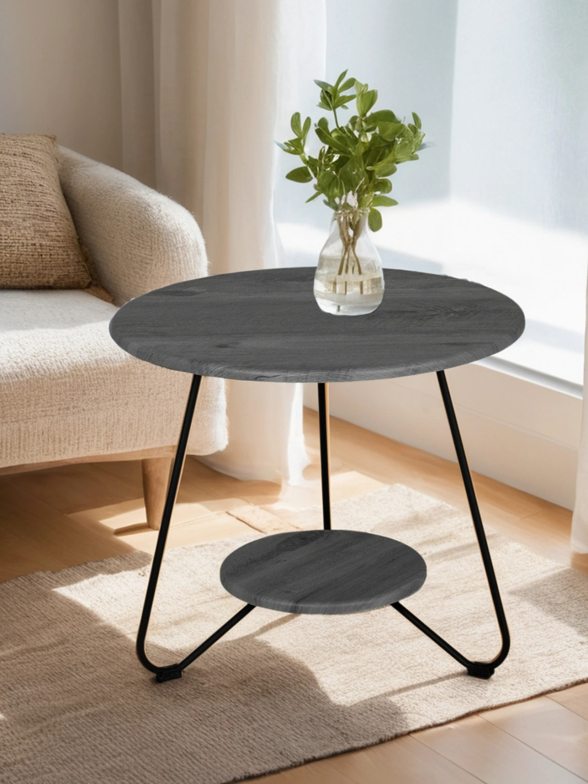 ���� ���������� BeautyStyle 38