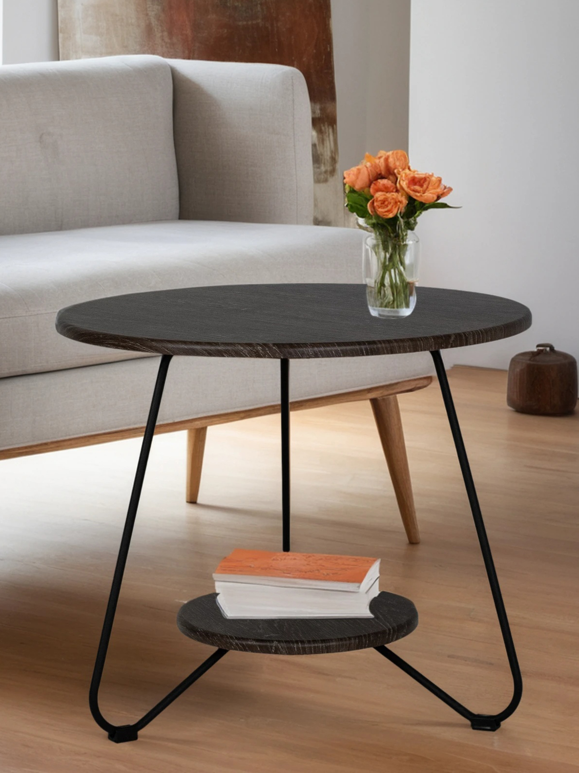 ���� ���������� BeautyStyle 38