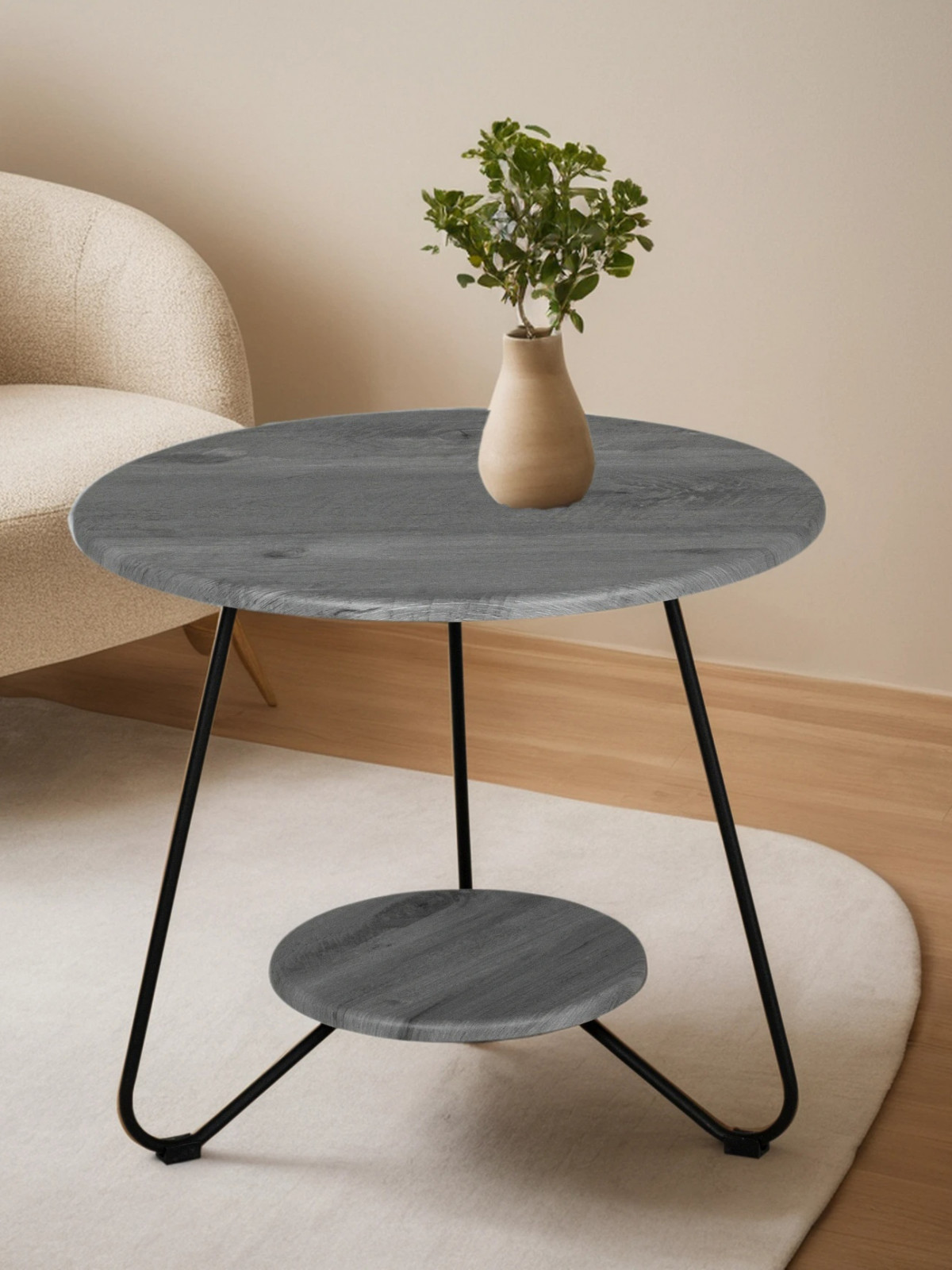 ���� ���������� BeautyStyle 38