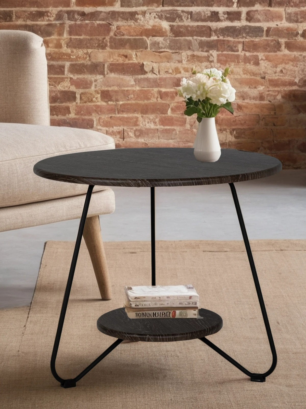 ���� ���������� BeautyStyle 38