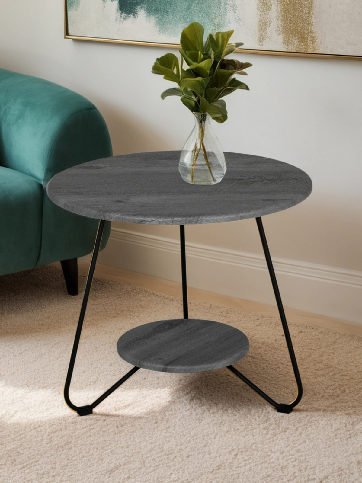 ���� ���������� BeautyStyle 38