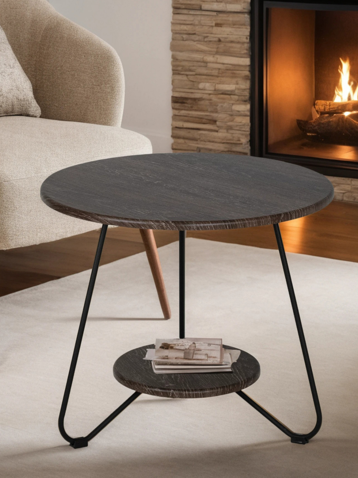 ���� ���������� BeautyStyle 38