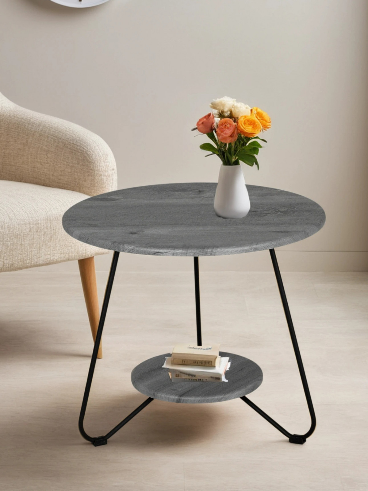 ���� ���������� BeautyStyle 38