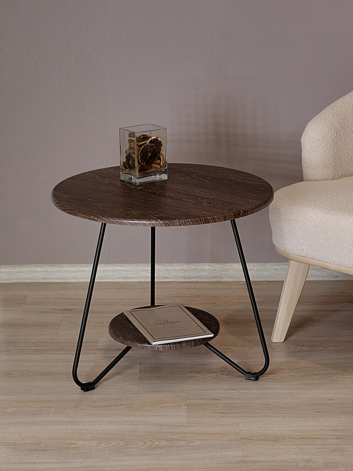 ���� ���������� BeautyStyle 38