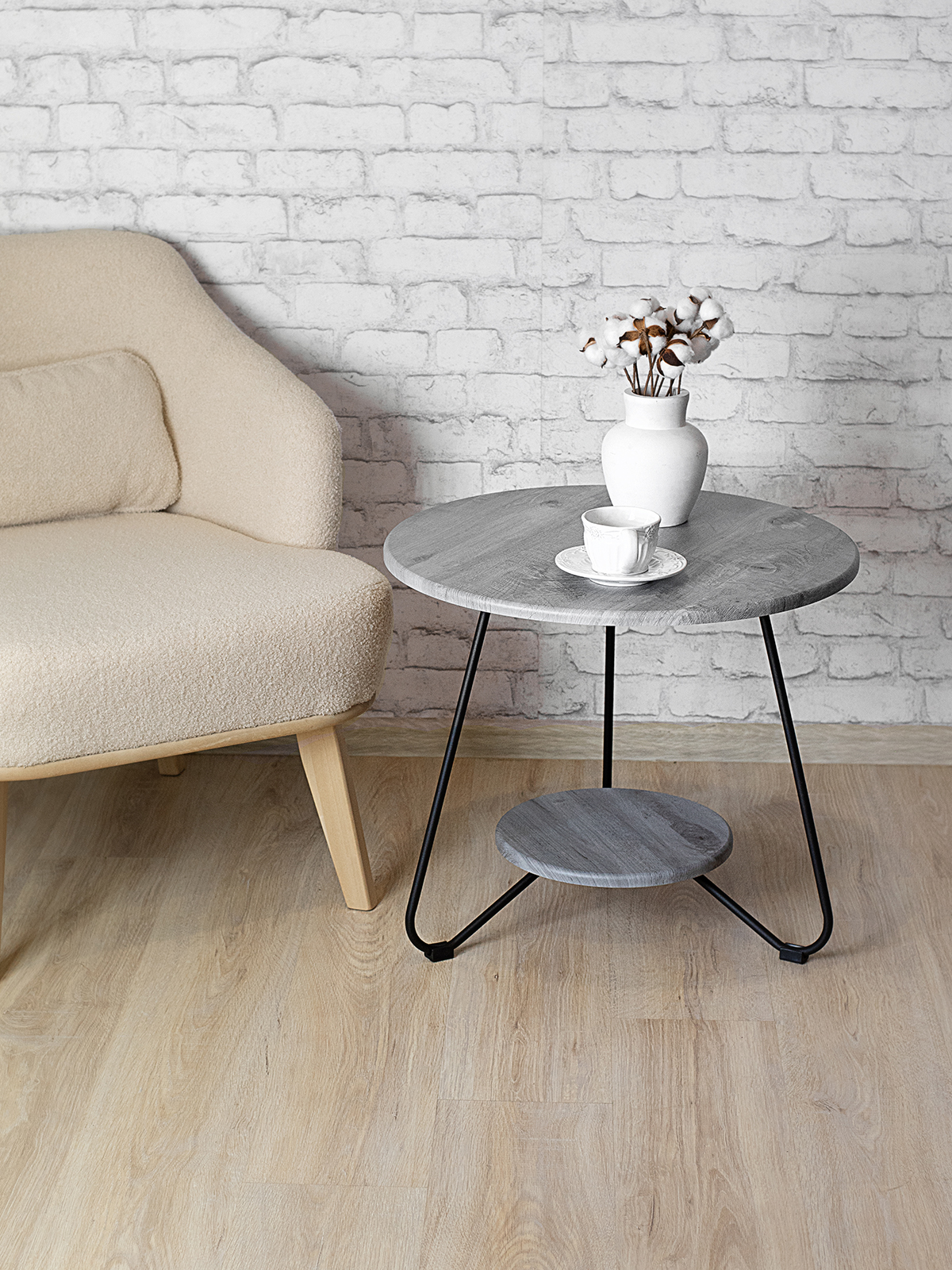 ���� ���������� BeautyStyle 38