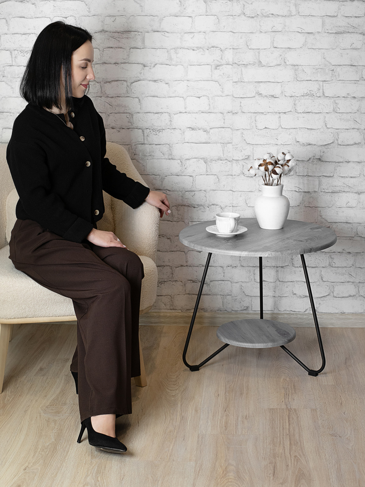 ���� ���������� BeautyStyle 38