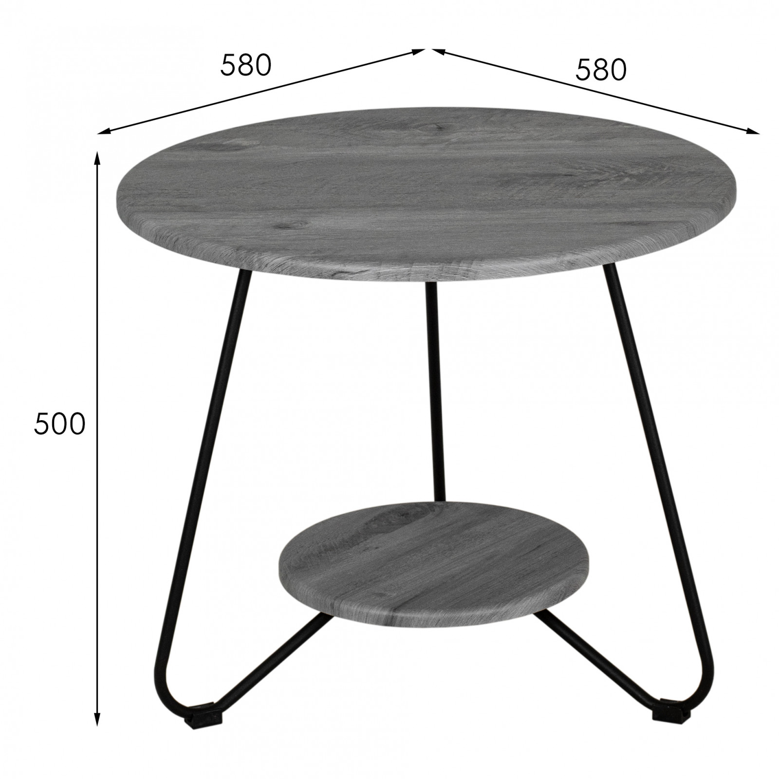 ���� ���������� BeautyStyle 38