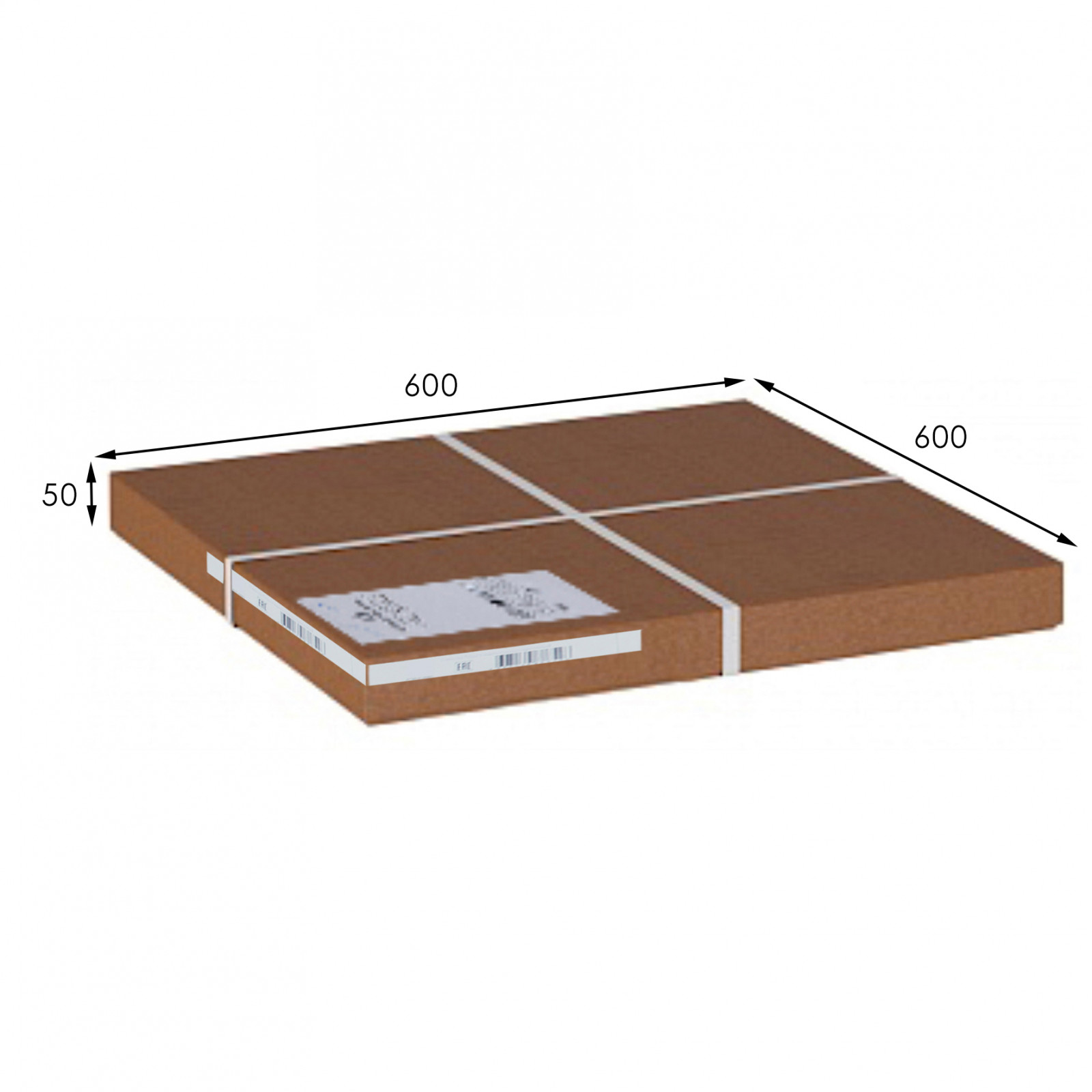 ���� ���������� BeautyStyle 38