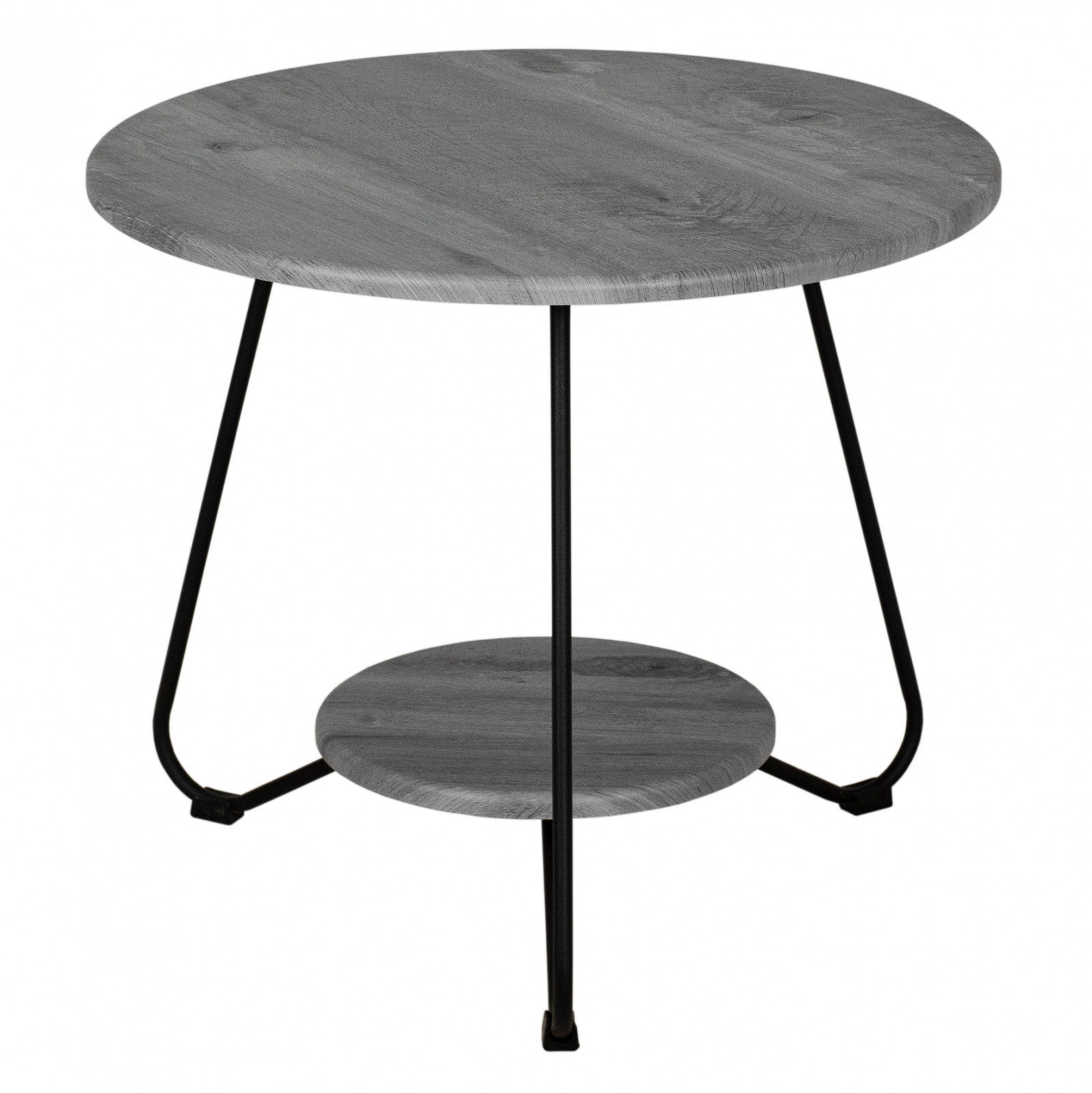 ���� ���������� BeautyStyle 38