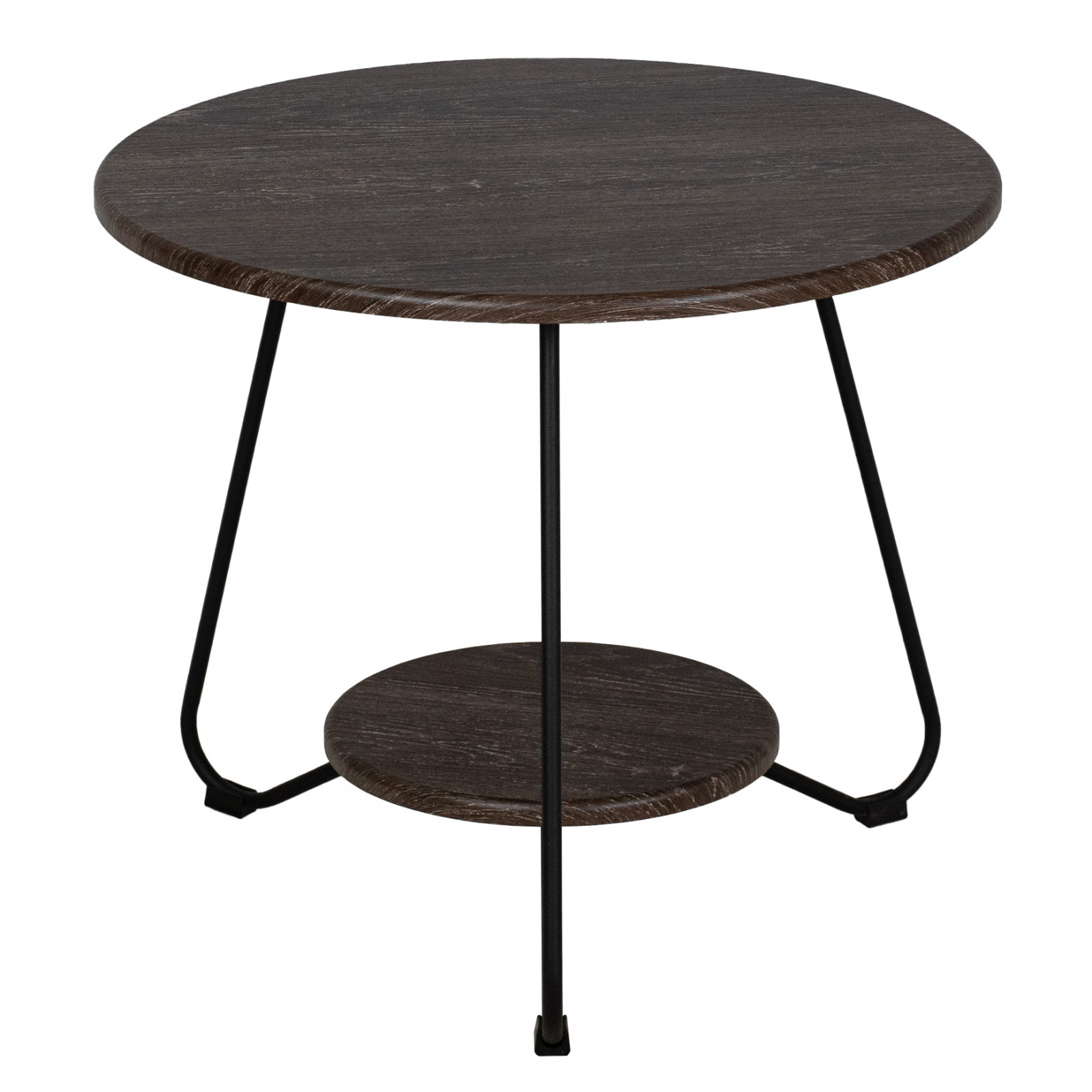 ���� ���������� BeautyStyle 38