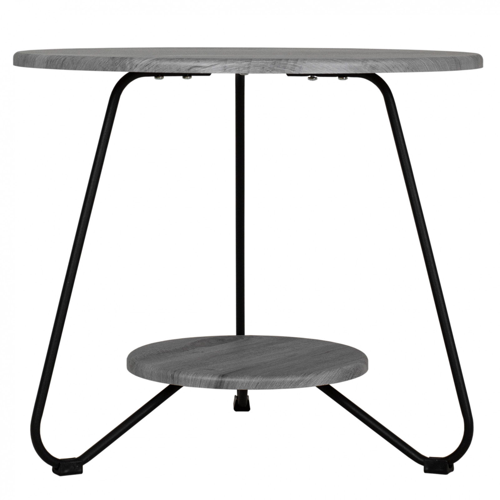 ���� ���������� BeautyStyle 38