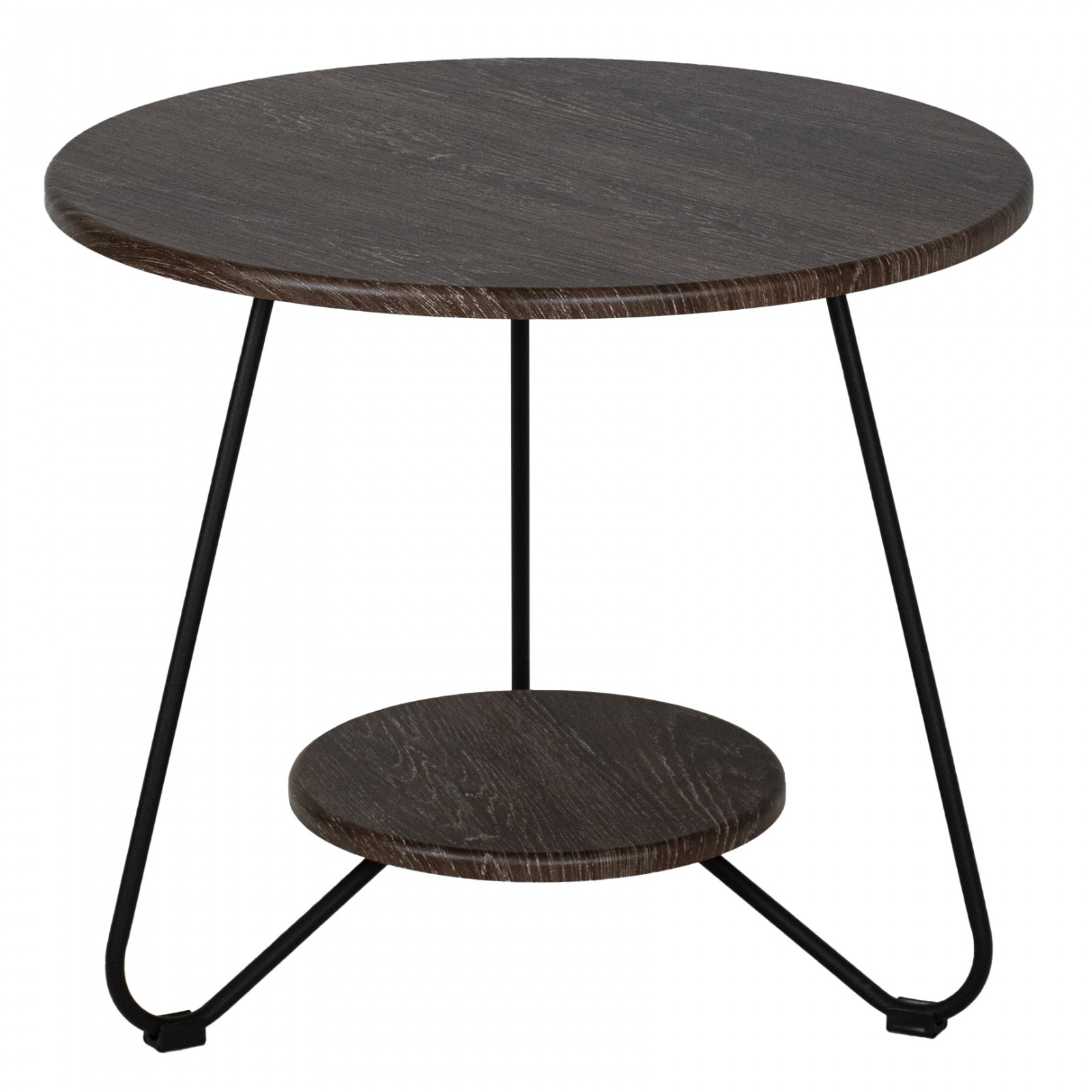 ���� ���������� BeautyStyle 38