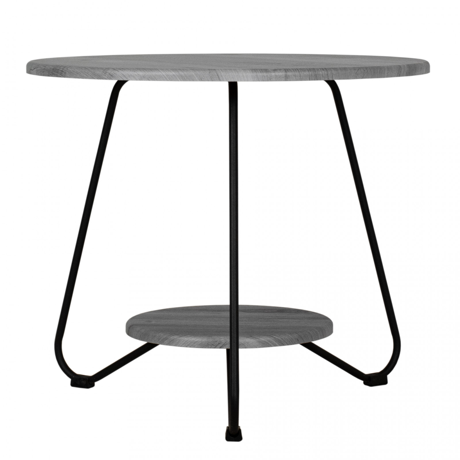 ���� ���������� BeautyStyle 38