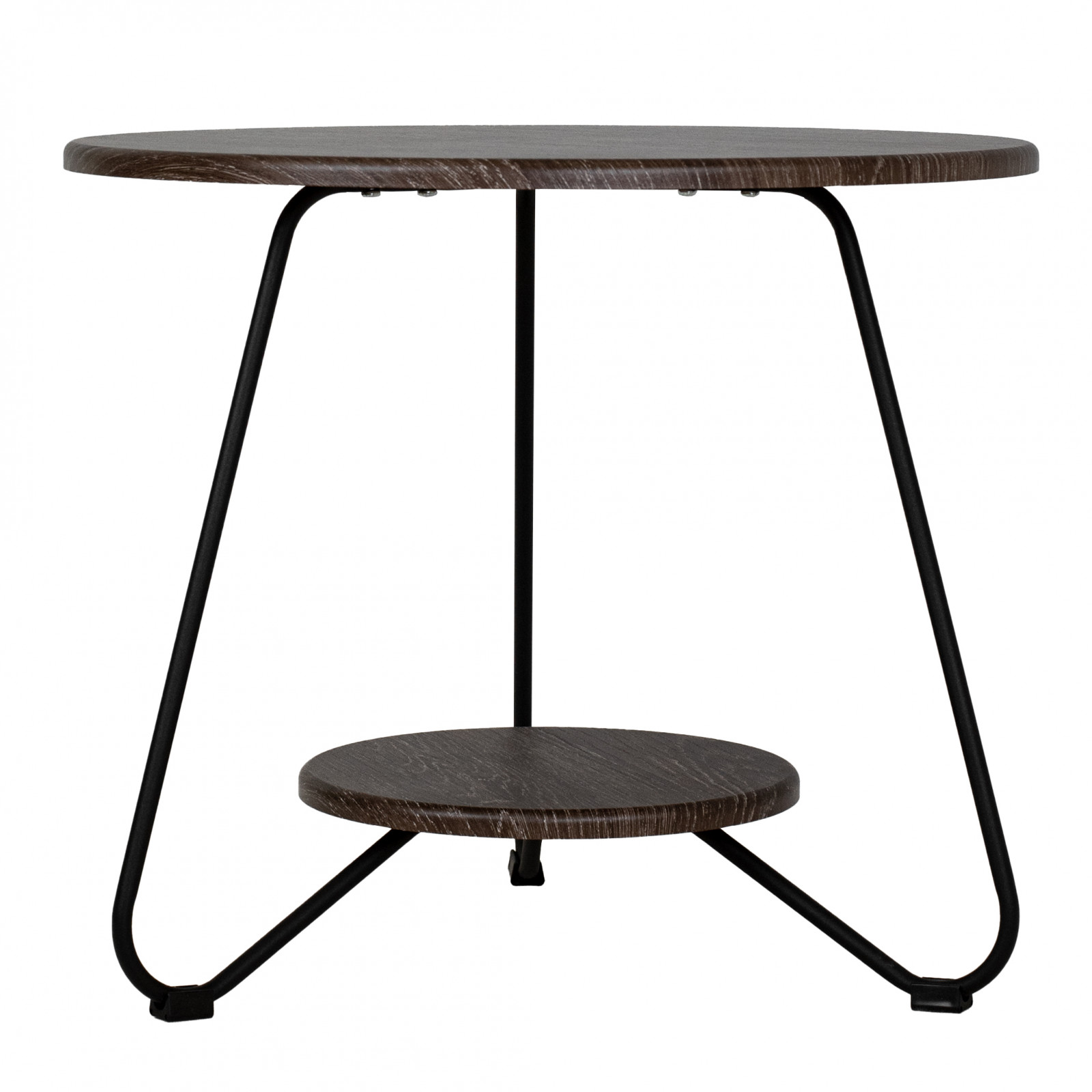 ���� ���������� BeautyStyle 38