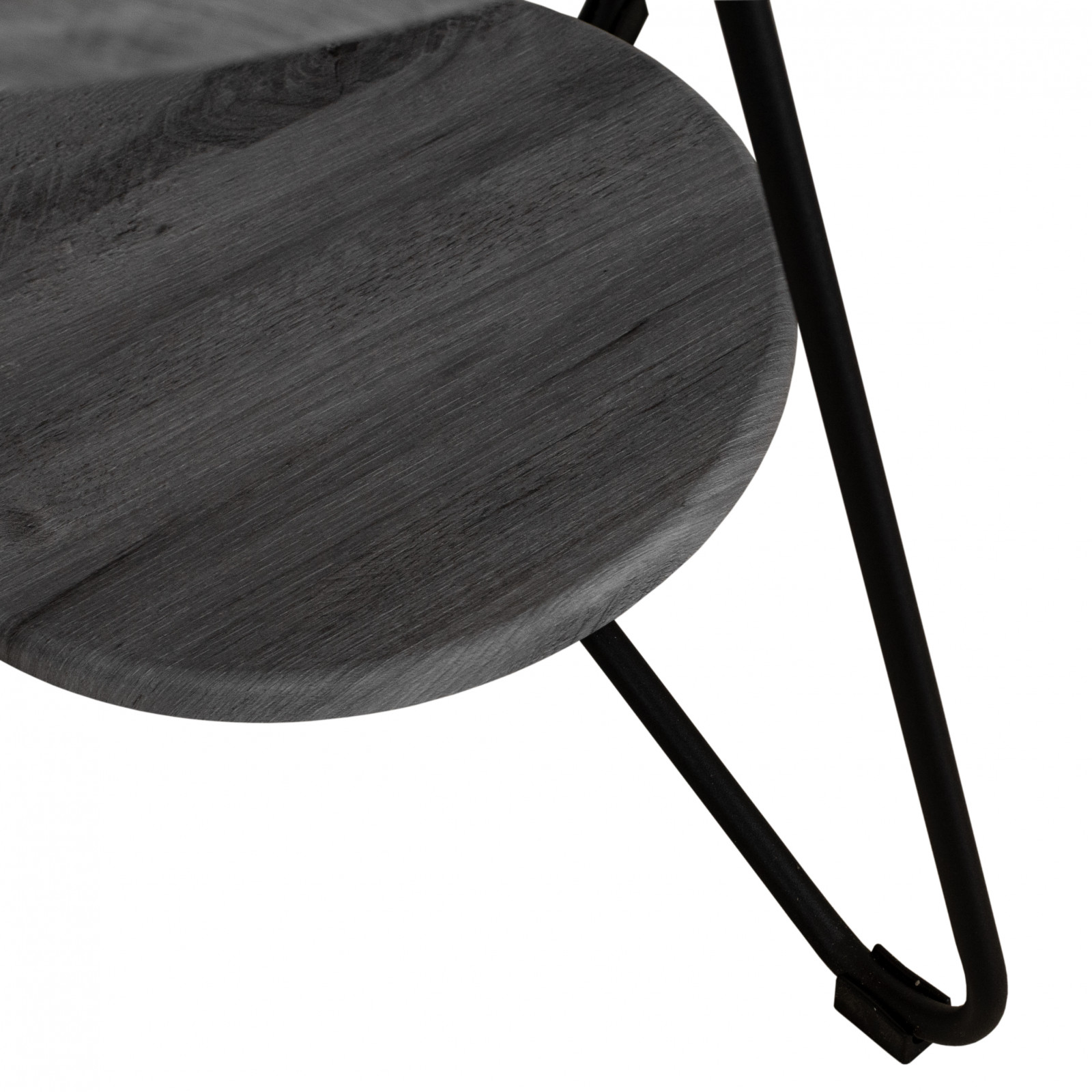 ���� ���������� BeautyStyle 38