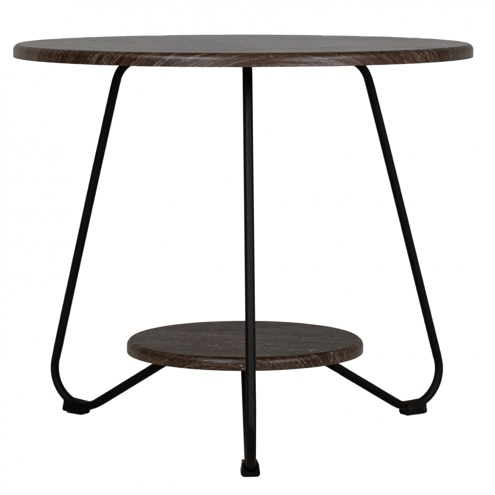 ���� ���������� BeautyStyle 38