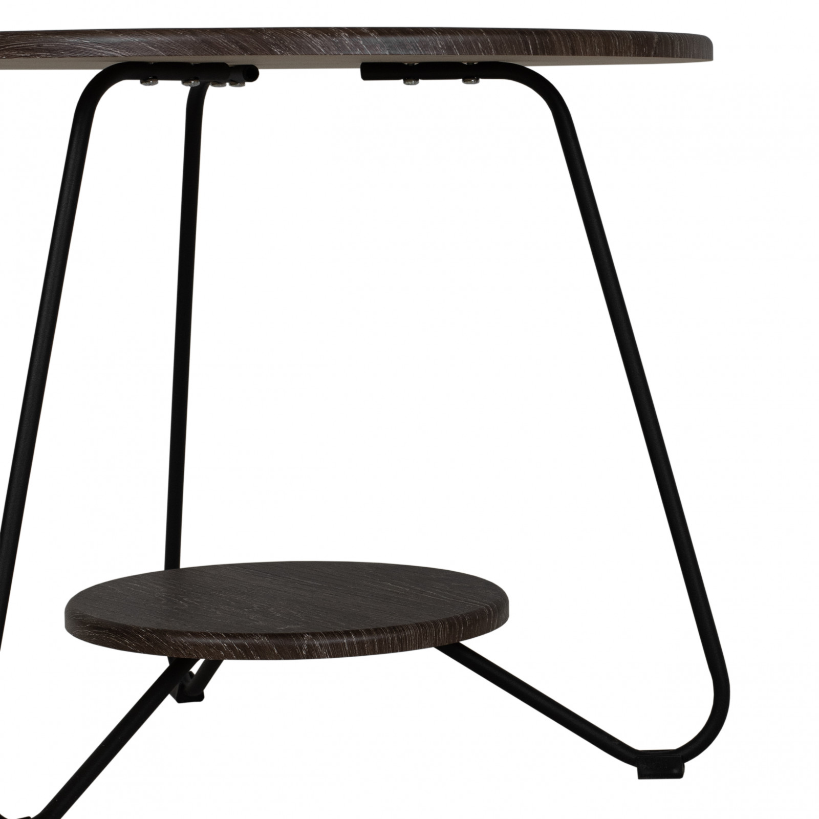 ���� ���������� BeautyStyle 38