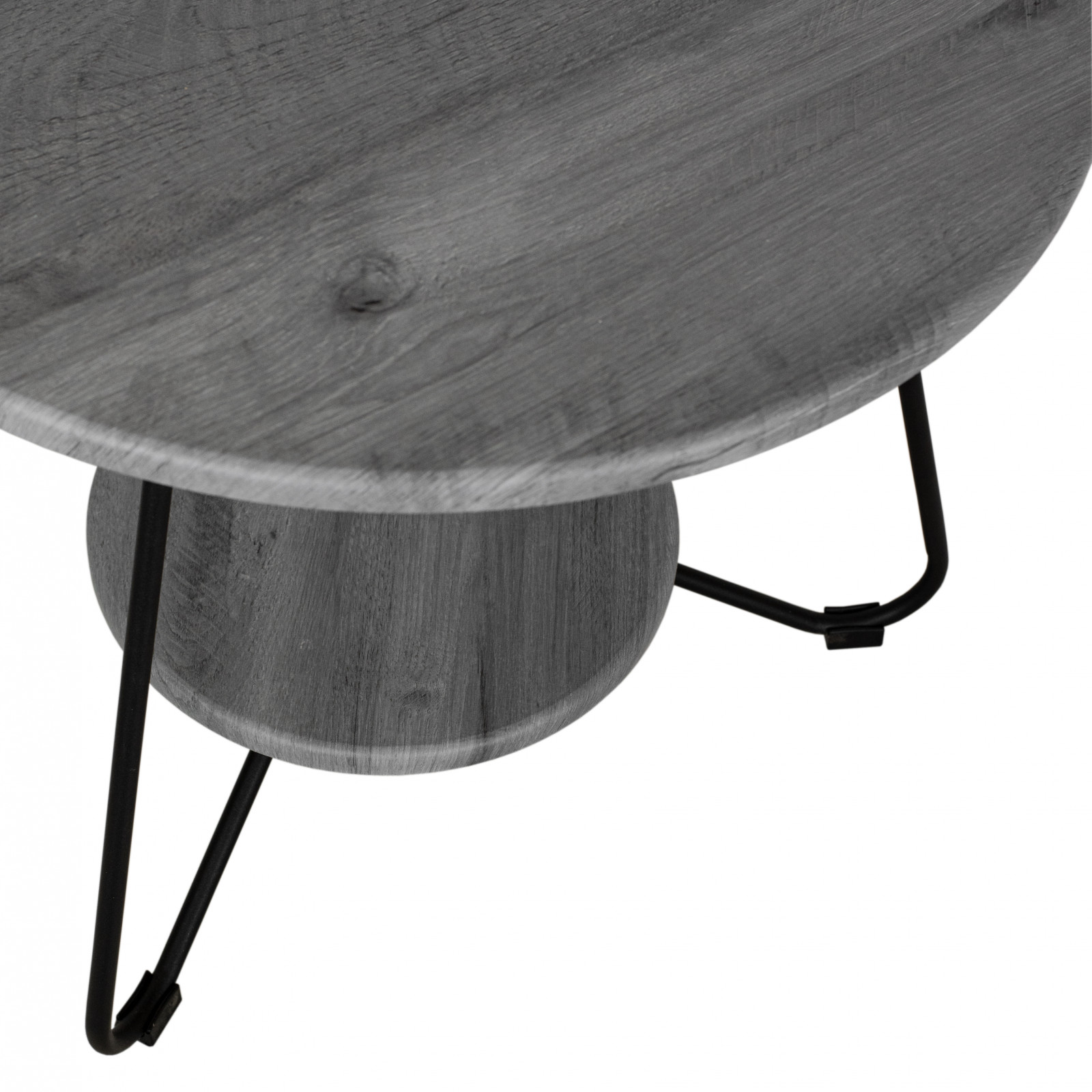 ���� ���������� BeautyStyle 38