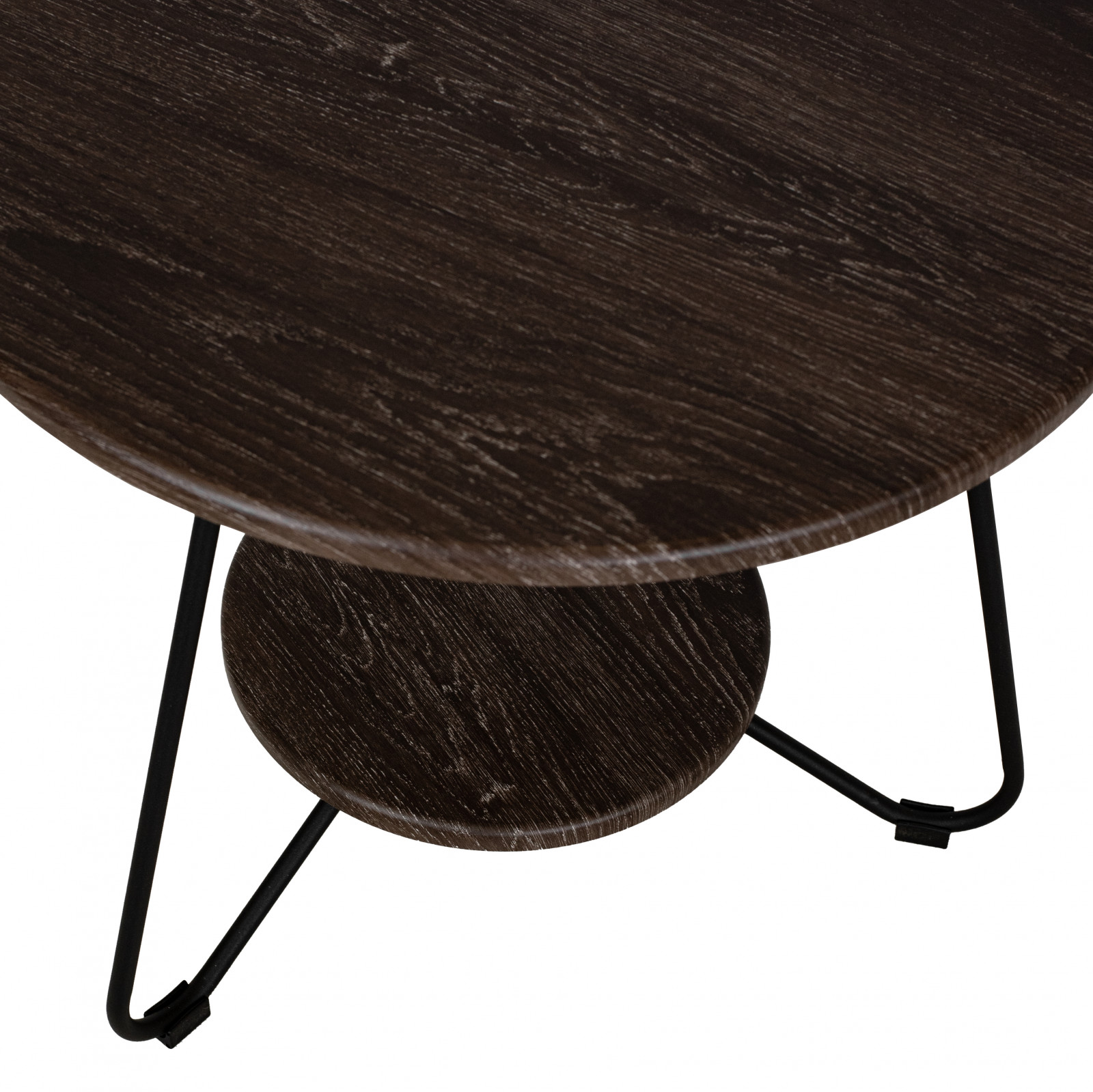 ���� ���������� BeautyStyle 38