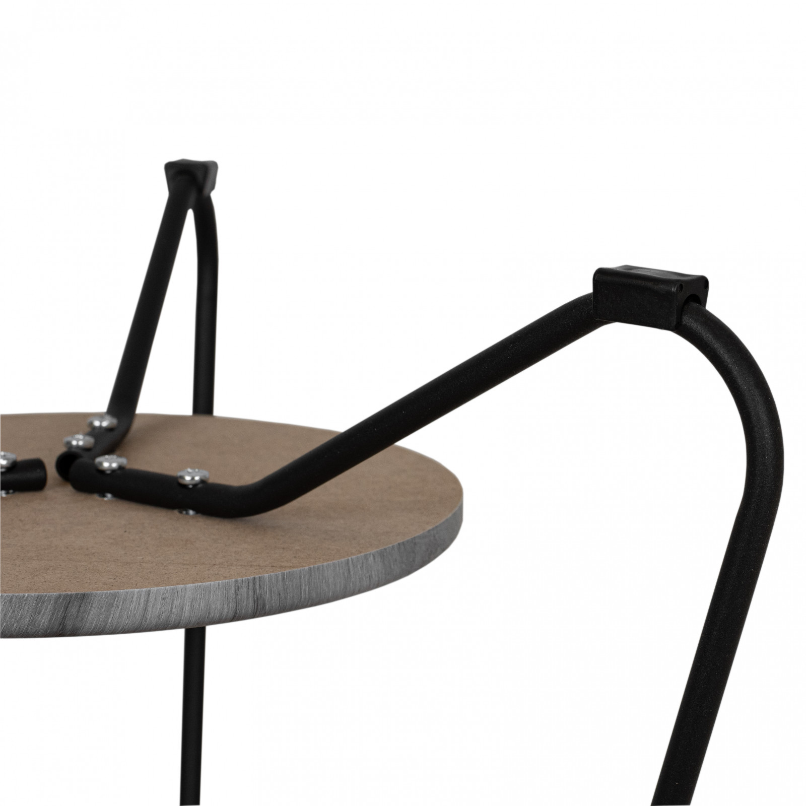 ���� ���������� BeautyStyle 38