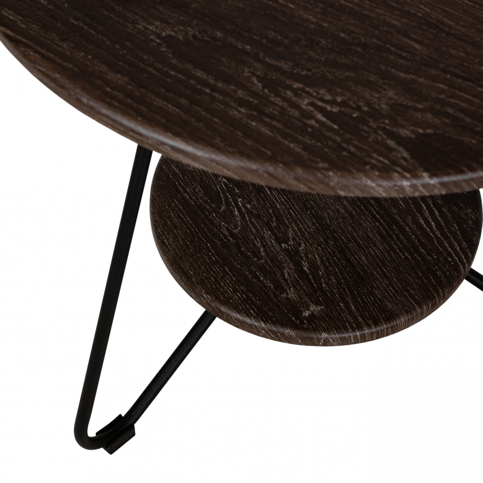 ���� ���������� BeautyStyle 38