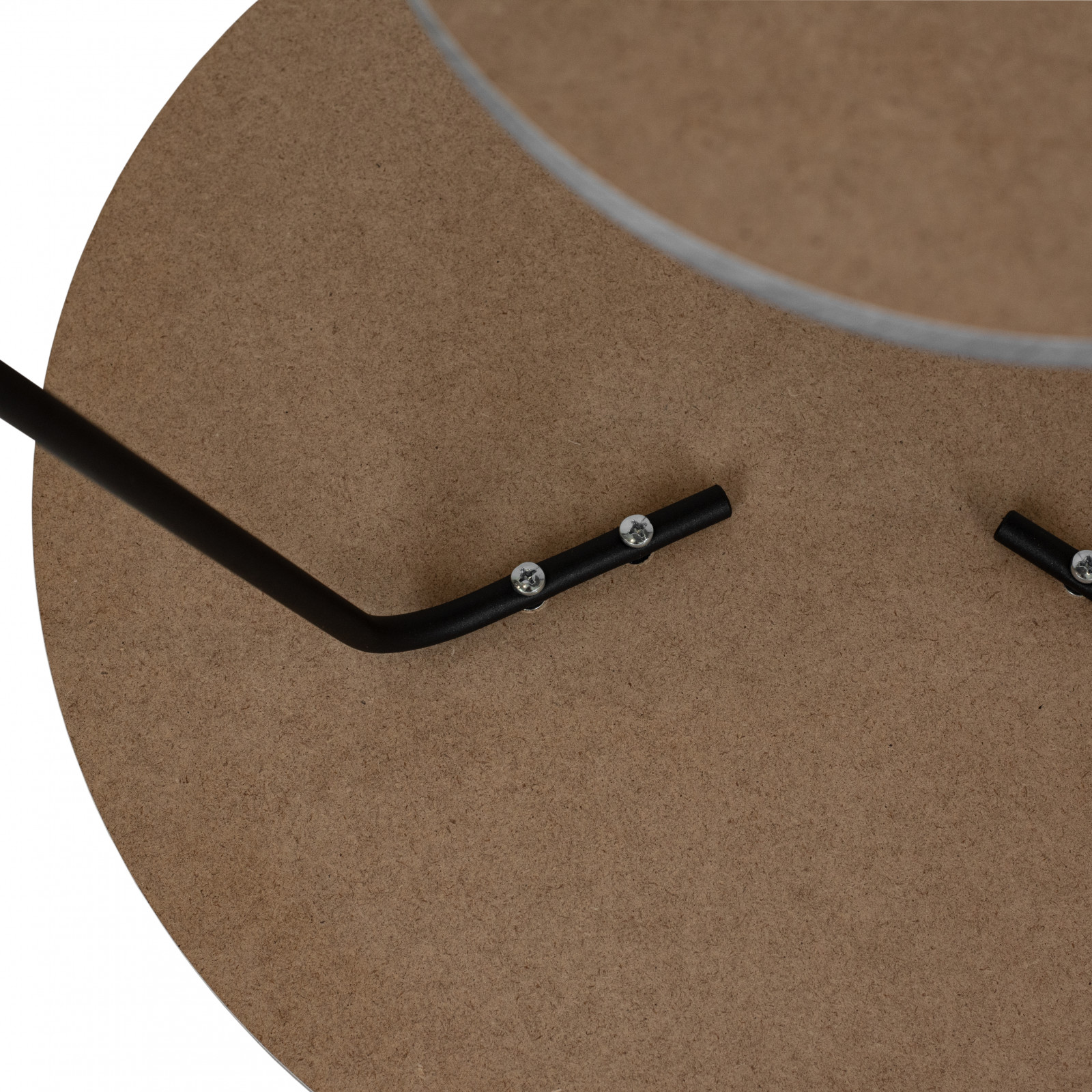 ���� ���������� BeautyStyle 38