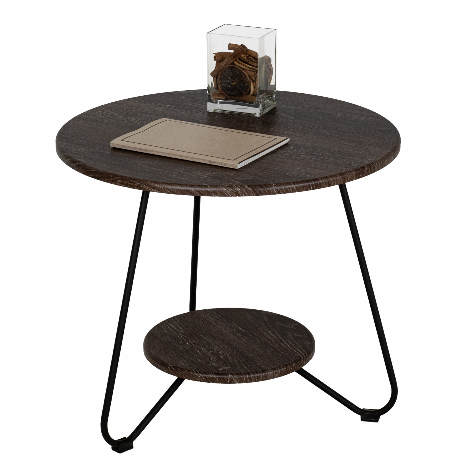 ���� ���������� BeautyStyle 38