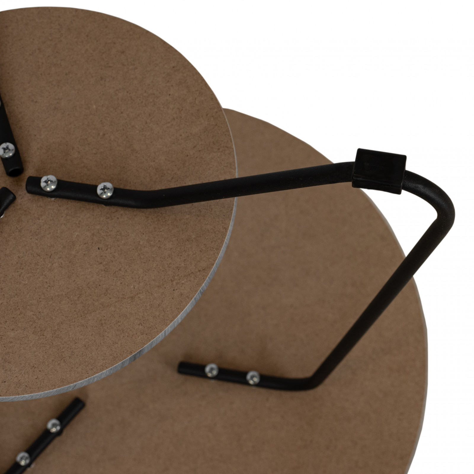 ���� ���������� BeautyStyle 38