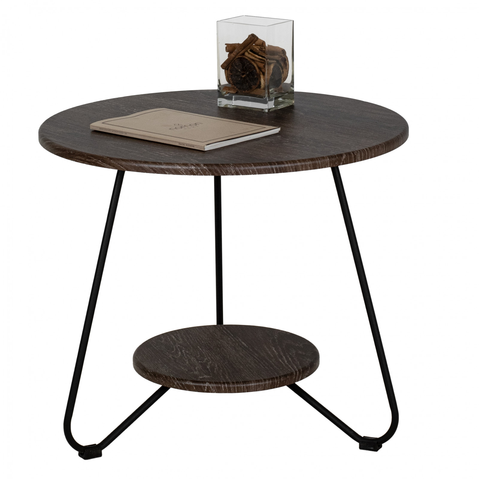 ���� ���������� BeautyStyle 38