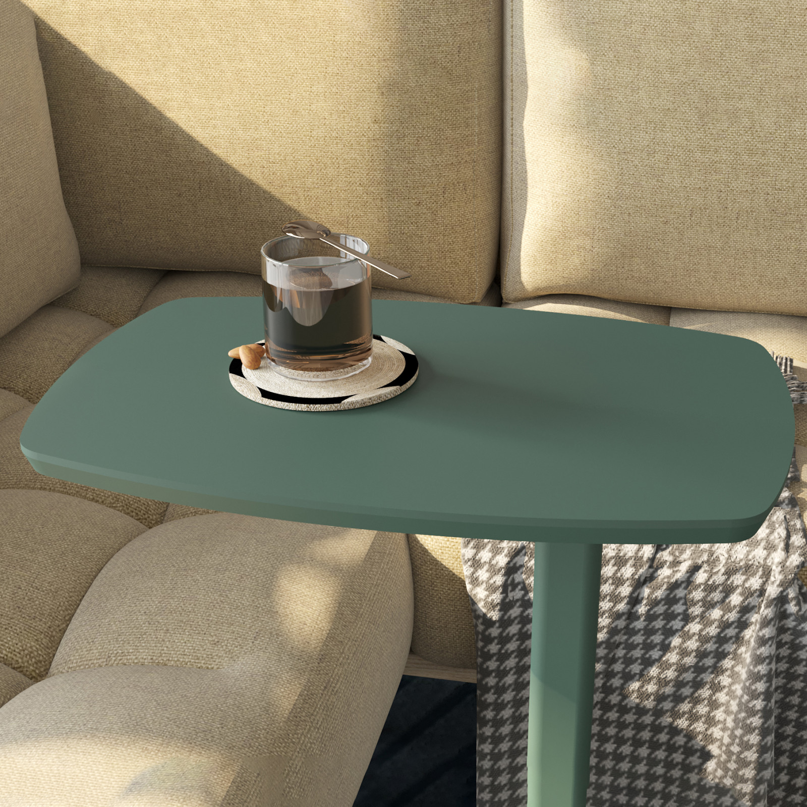 ���� ����������� ���