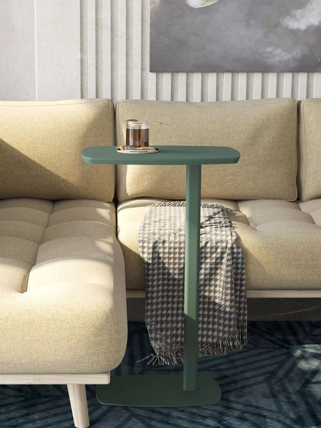 ���� ����������� ���