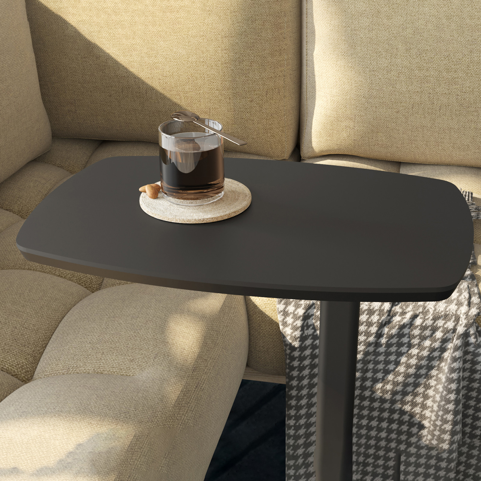 ���� ����������� ���